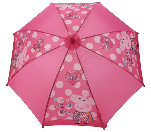 Grab a Bargain on our Bag and Brolly Bonanza