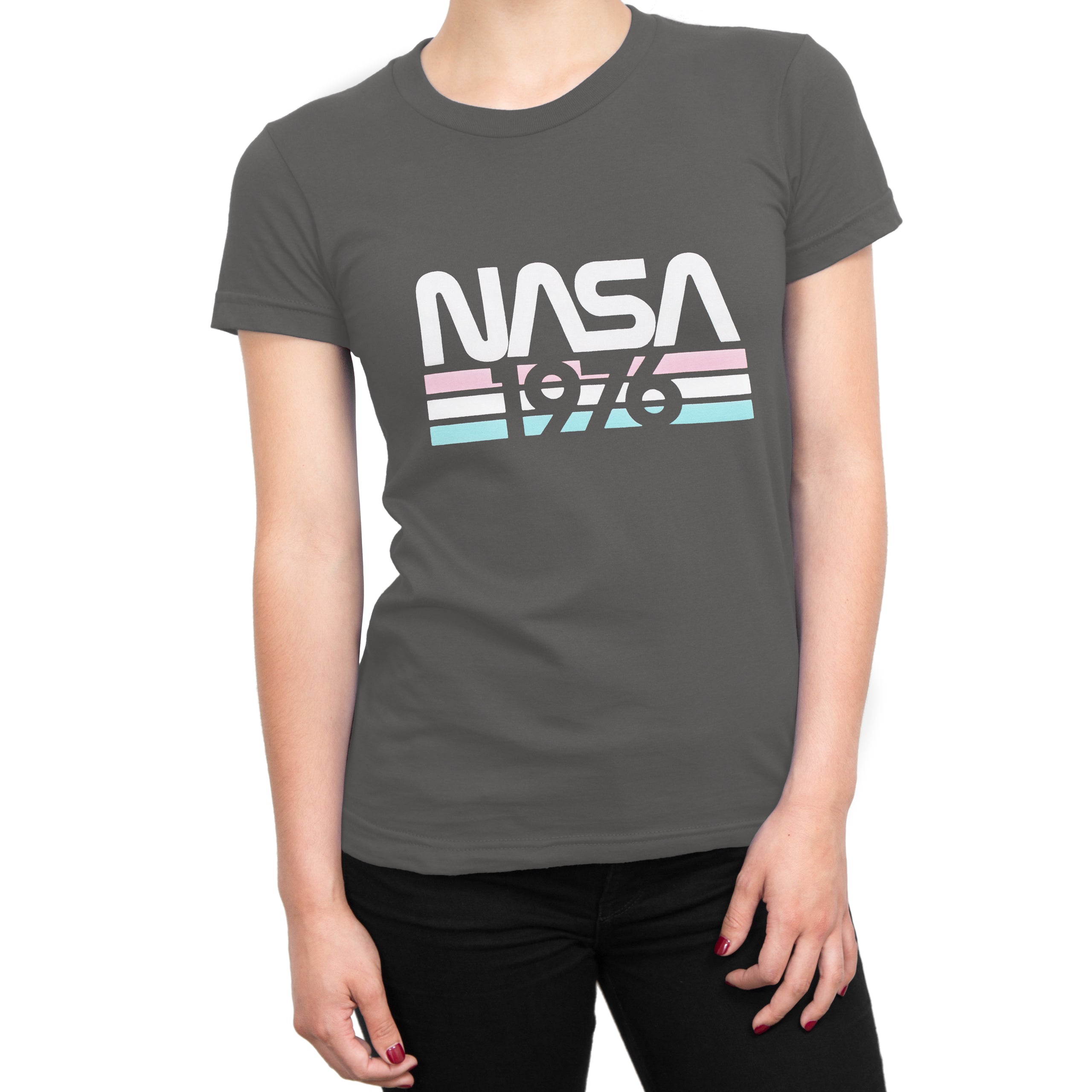 Out of This World Tees!