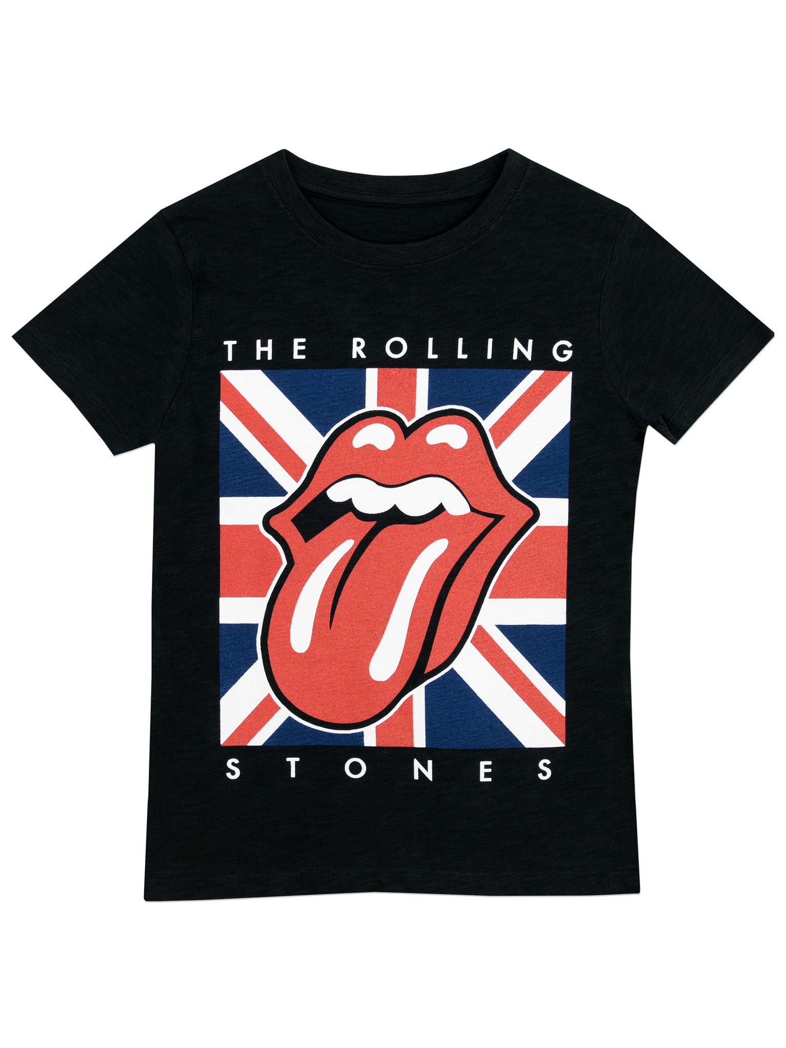 Rock On With These Rock 'N' Roll T-Shirts!