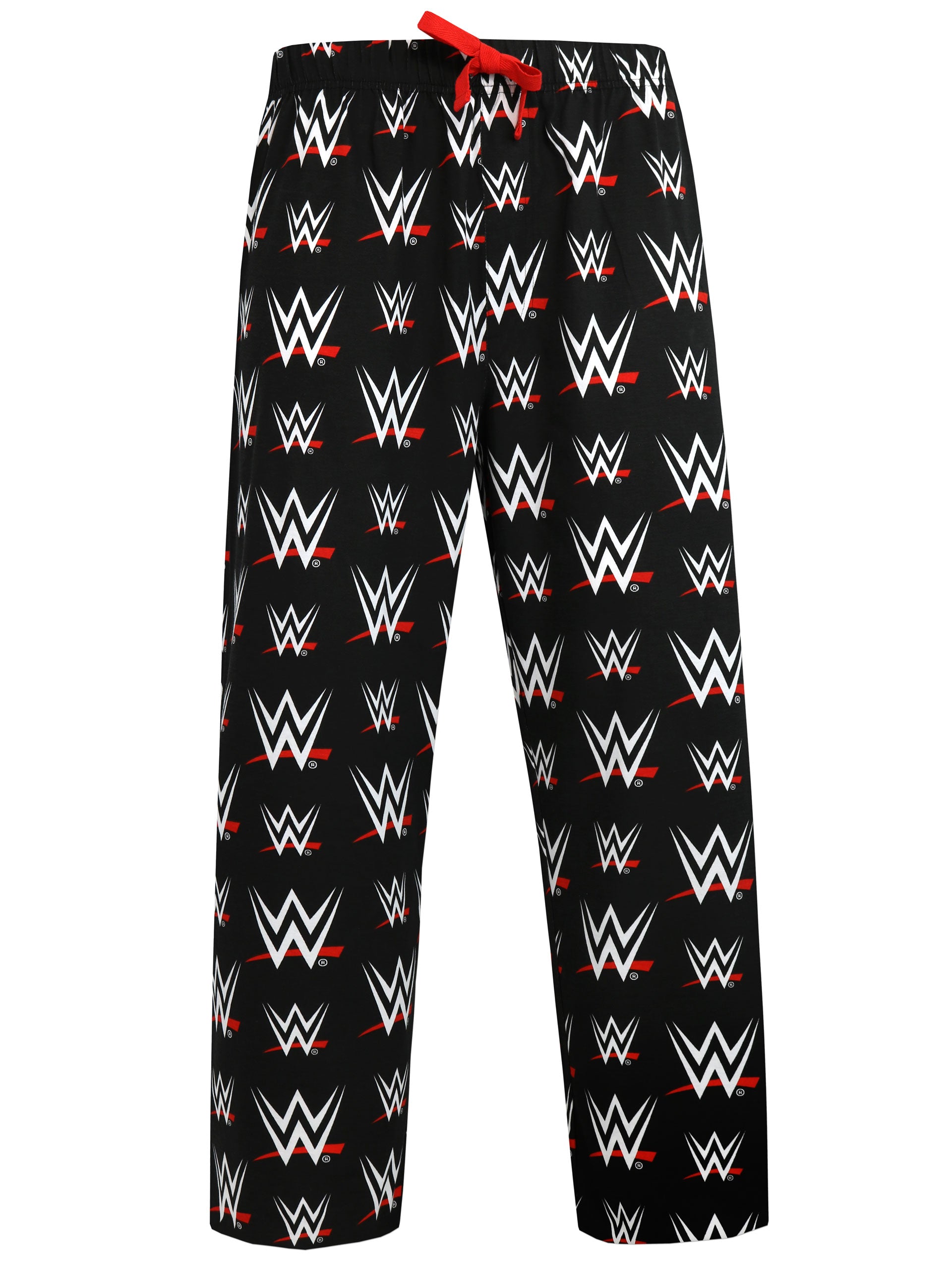 Take The Championship Title With These Winner Lounge Pants!