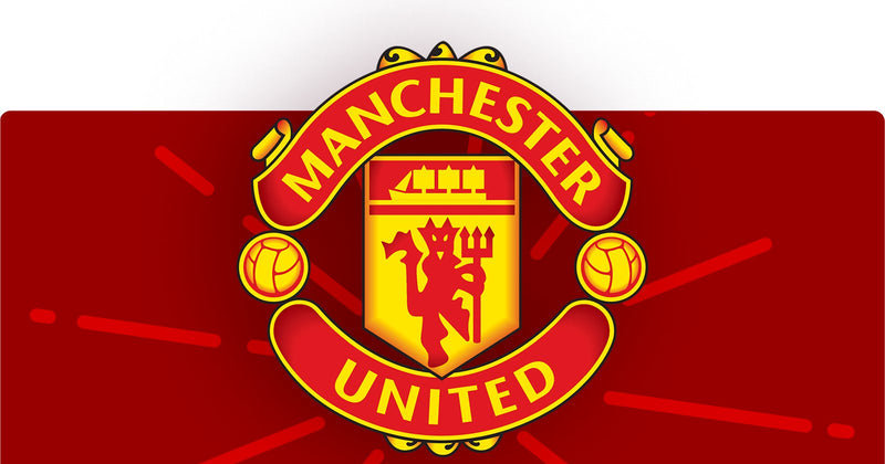 Manchester United – Character.com