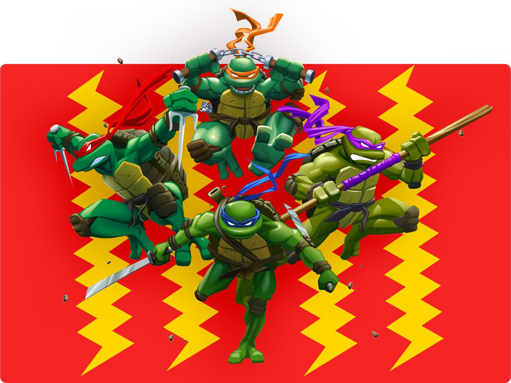 https://www.character.com/cdn/shop/collections/teenage-mutant-ninja-turtles_1024x1024.jpg?v=1609934940