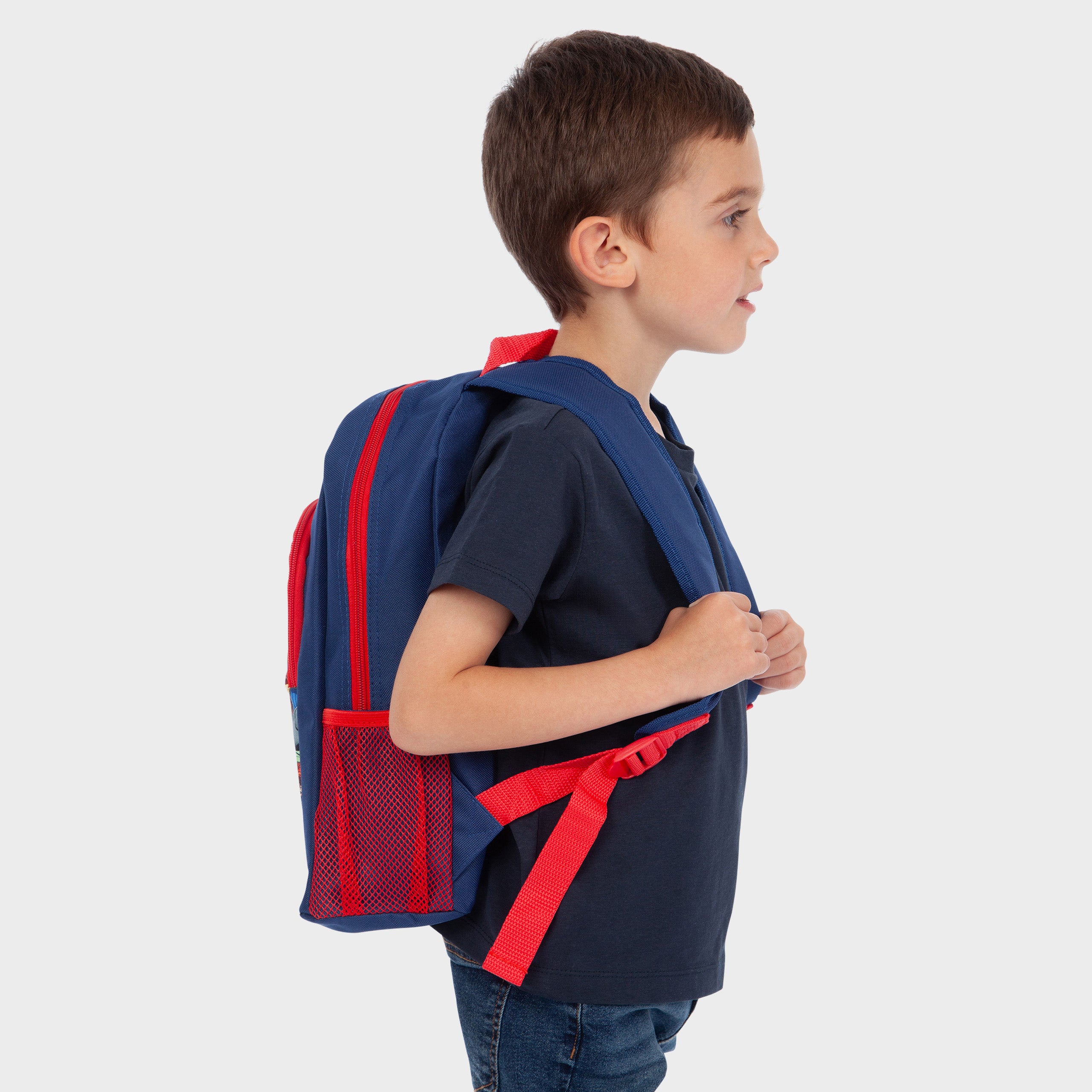 Marvel Avengers Rucksack