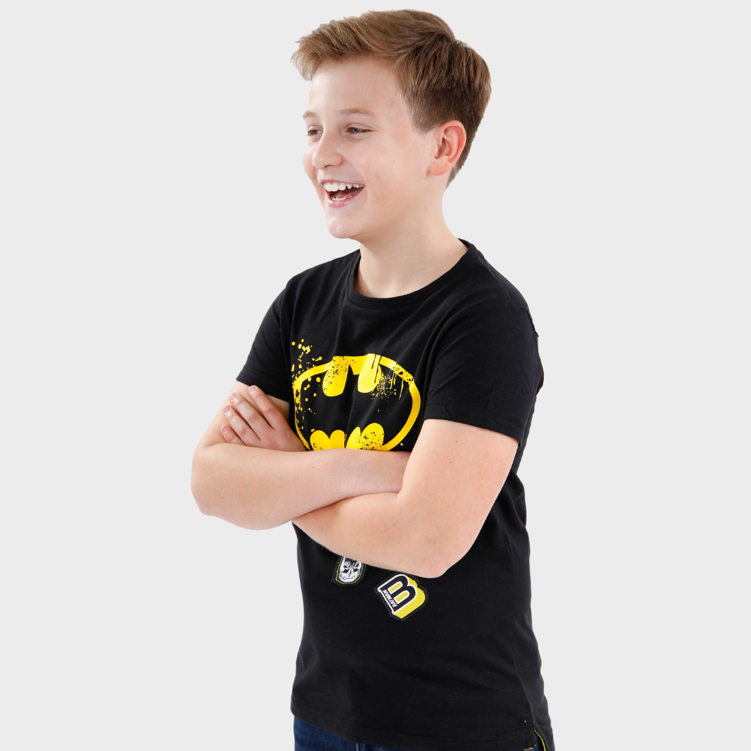 Batman T-Shirt