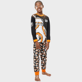 Bb8 pajamas sale