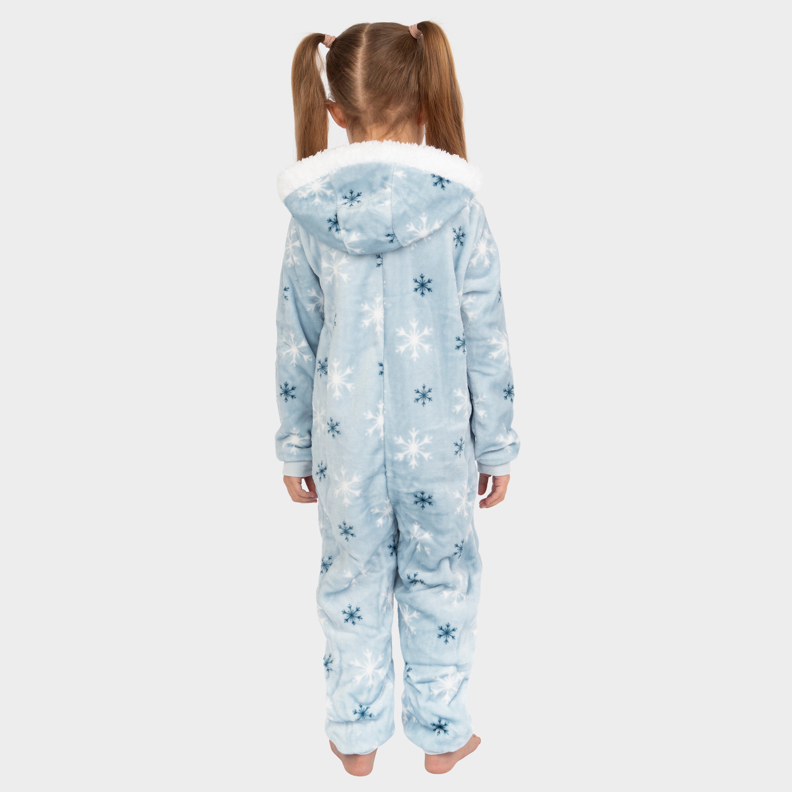 Disney Frozen Onesie