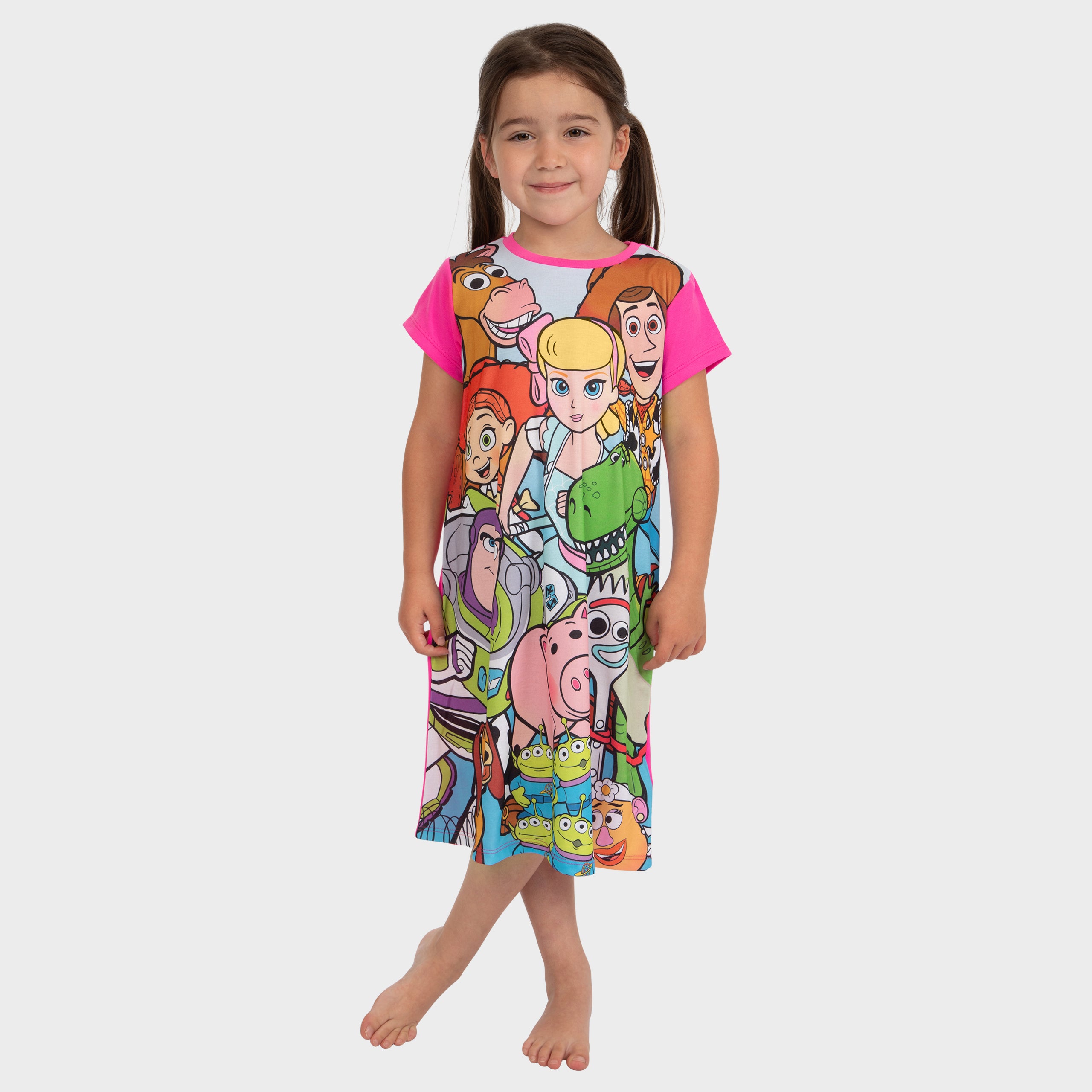 Toy Story Nightdress