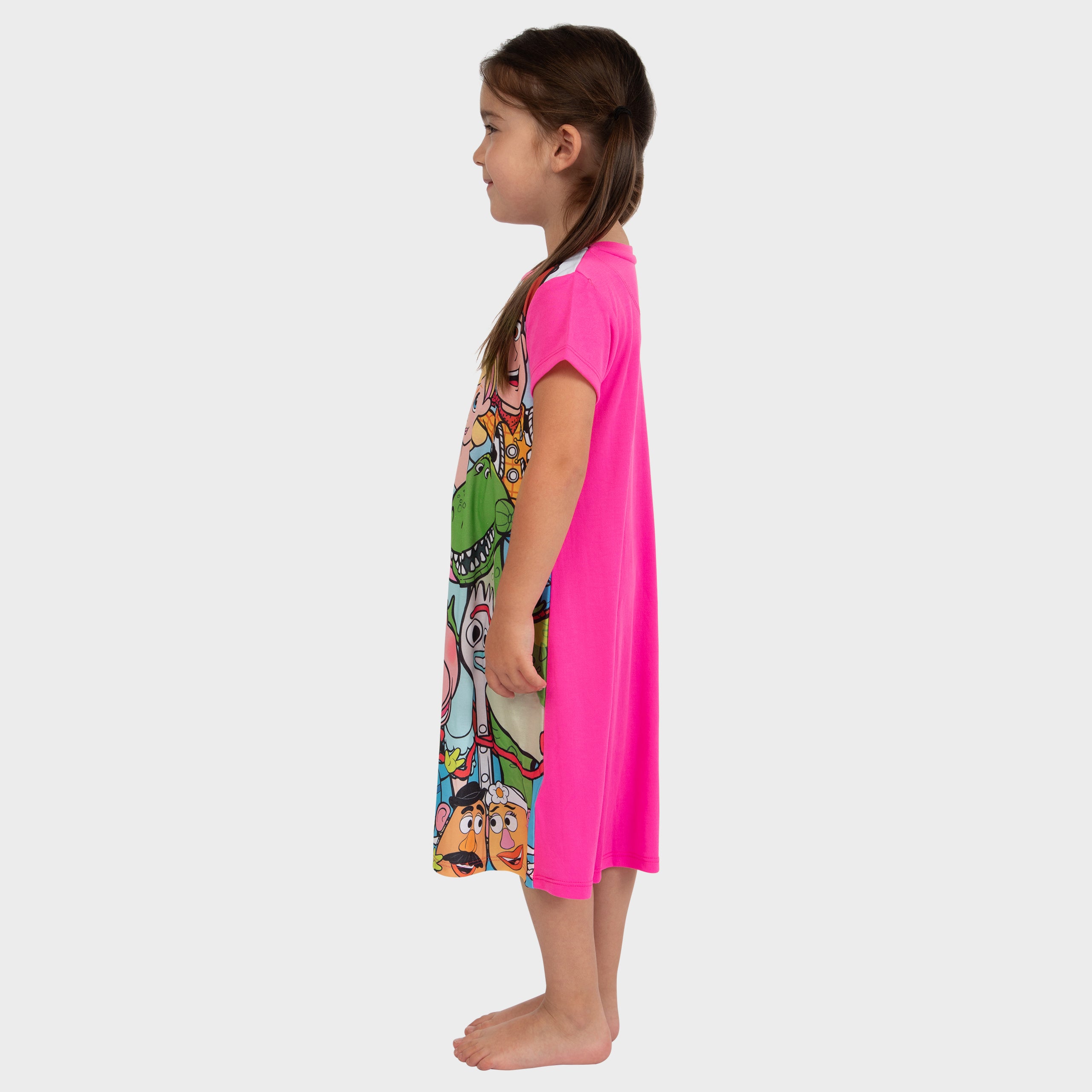 Toy Story Nightdress