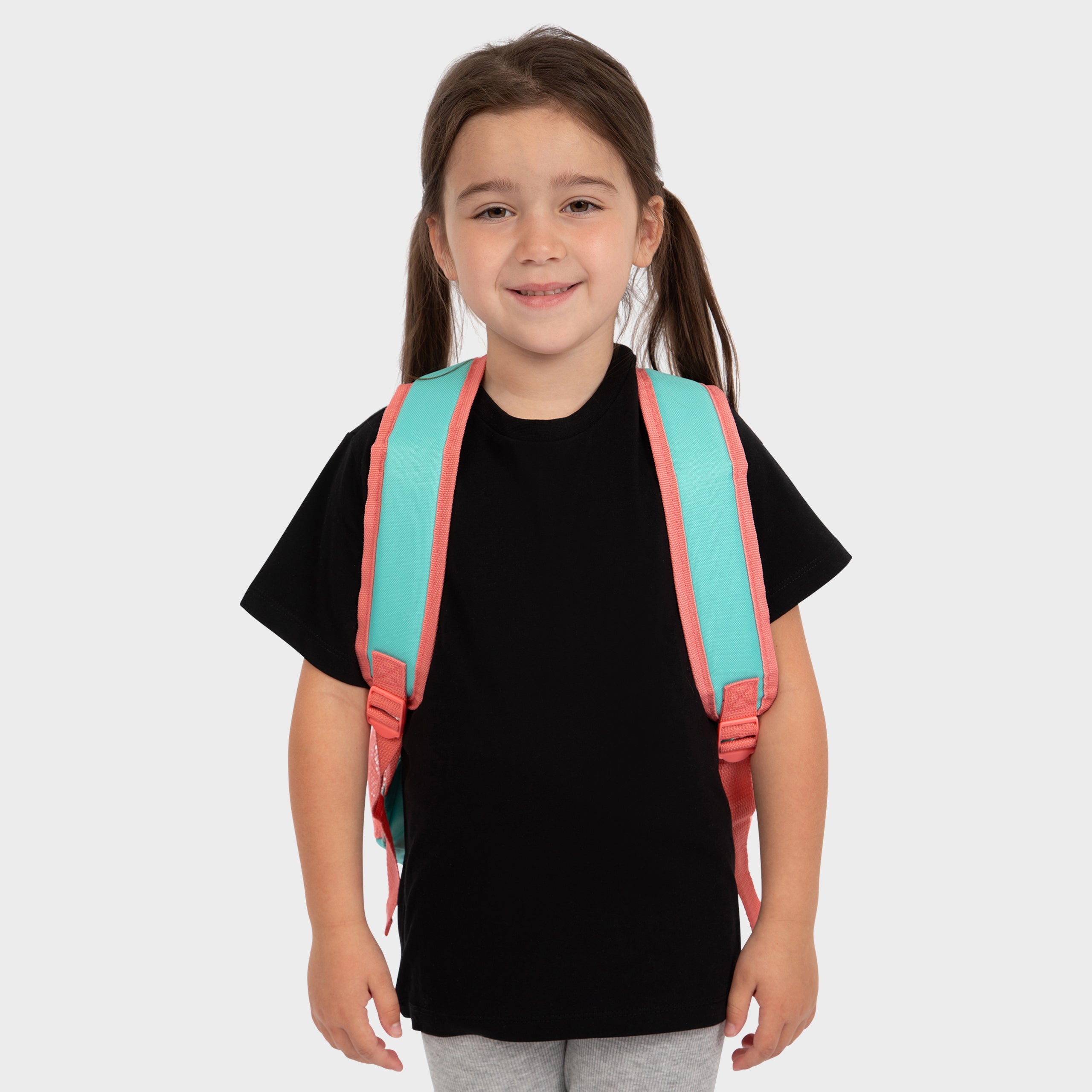 Disney Moana Backpack