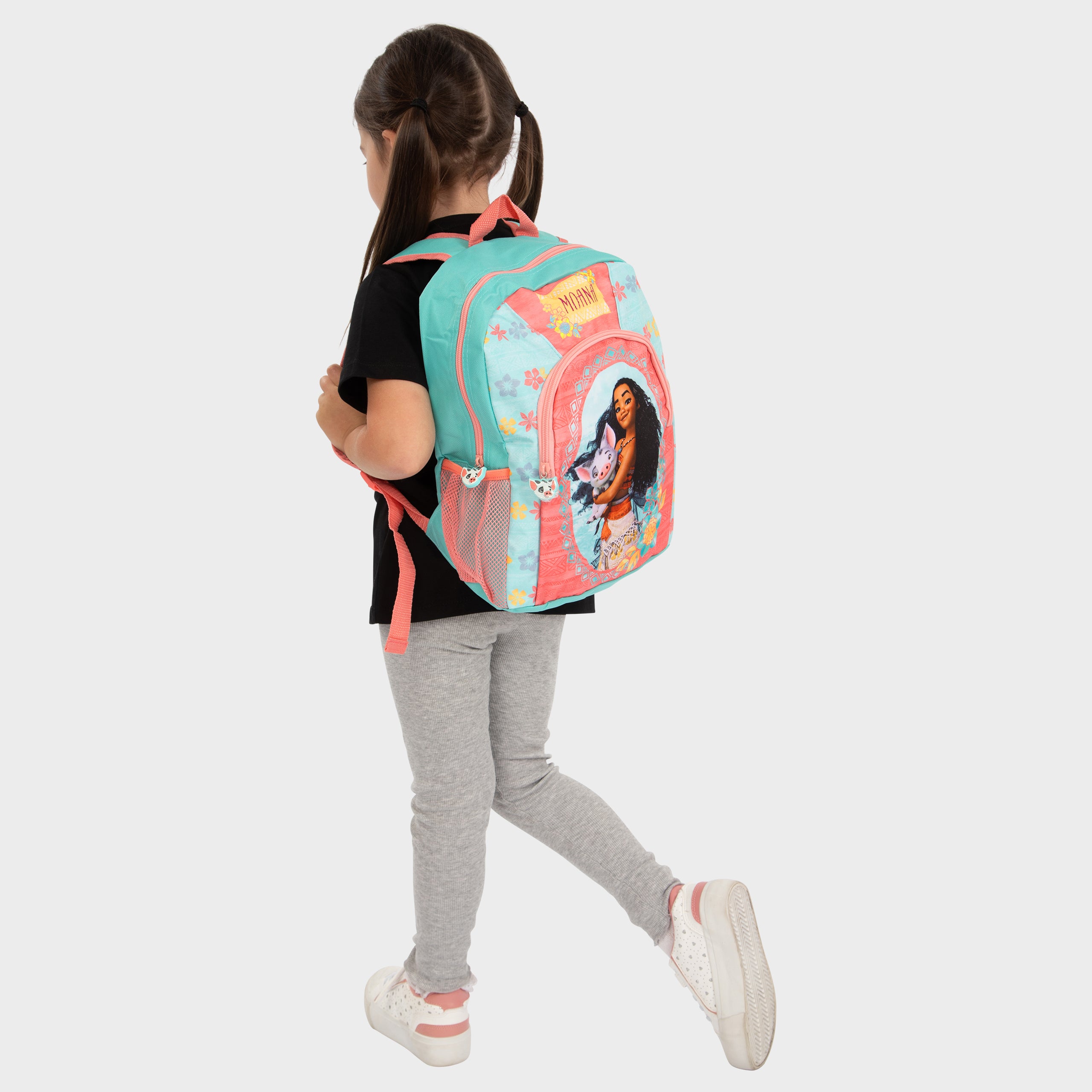 Disney Moana Backpack