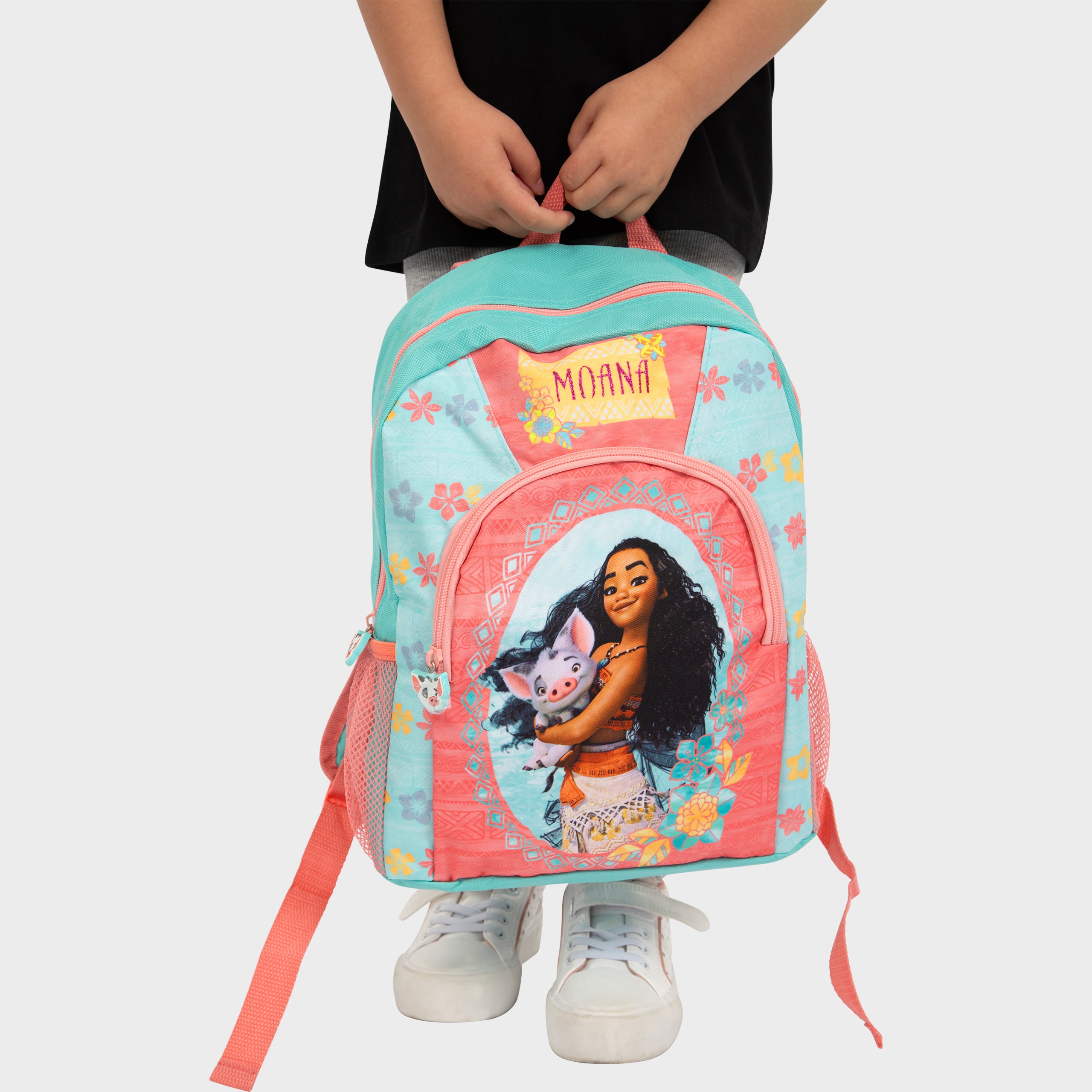 Disney Moana Backpack