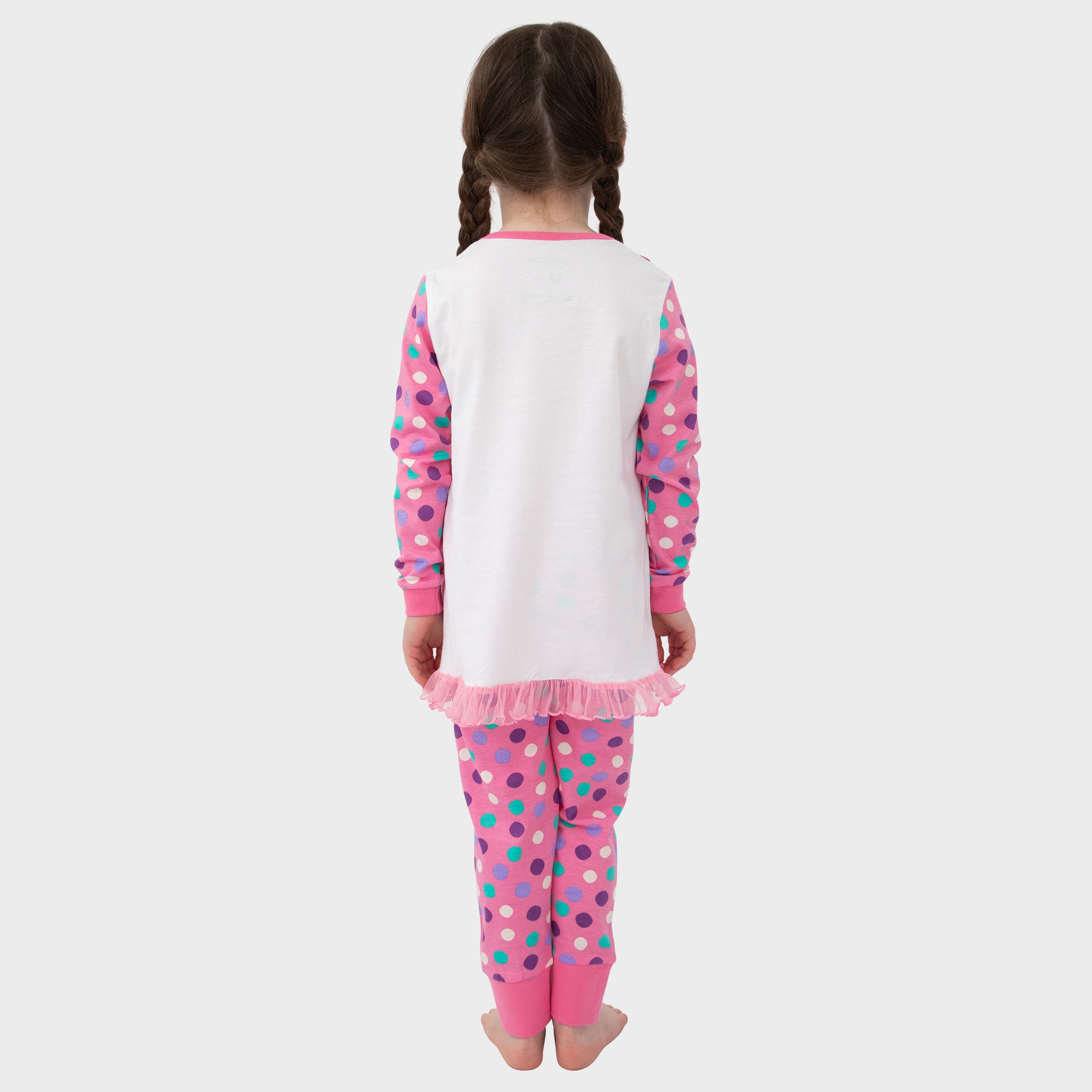 Disney Minnie Mouse Pyjamas