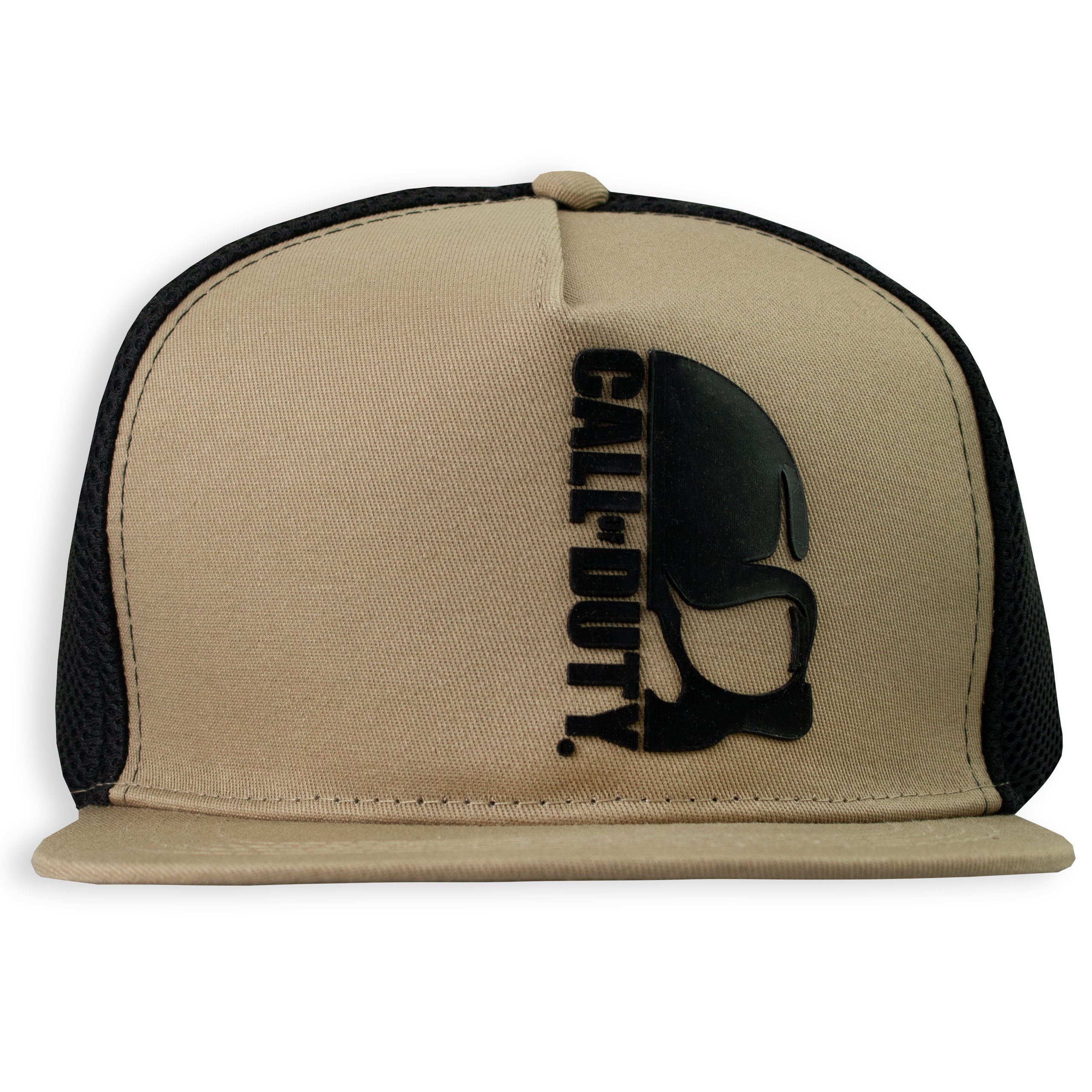 Mens Call Of Duty Cap