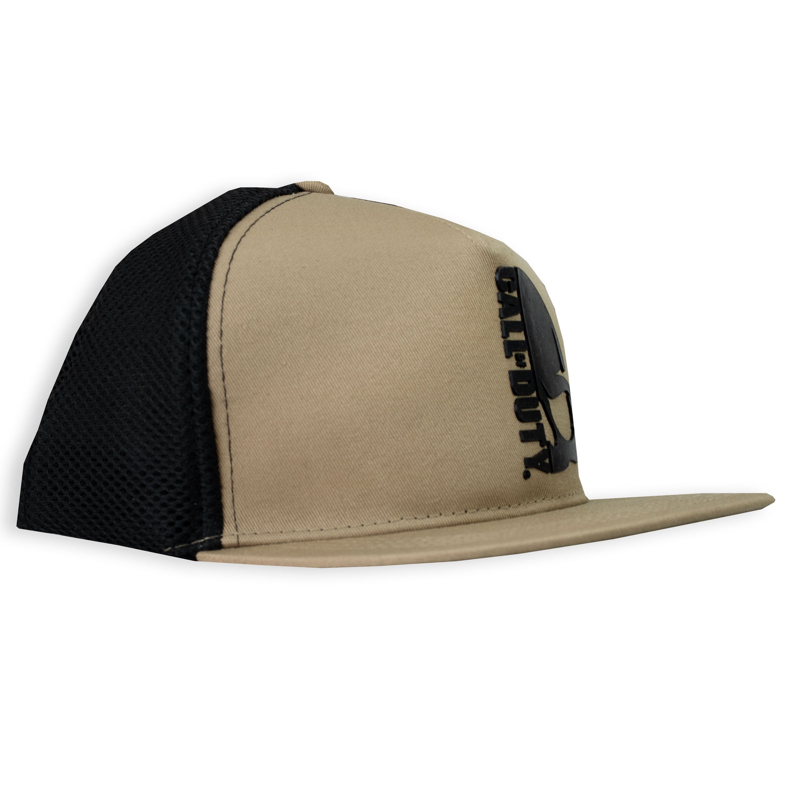 Mens Call Of Duty Cap