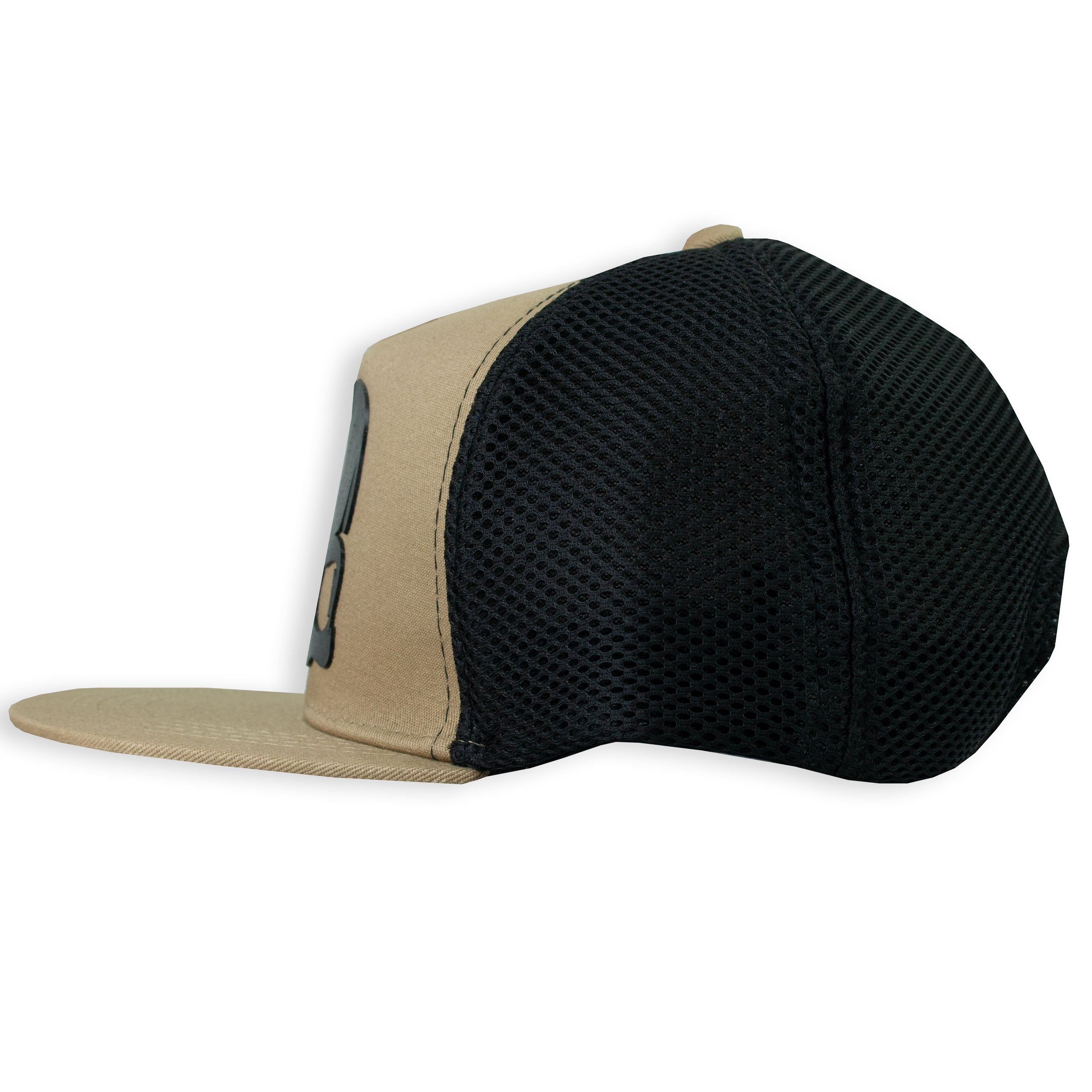 Mens Call Of Duty Cap