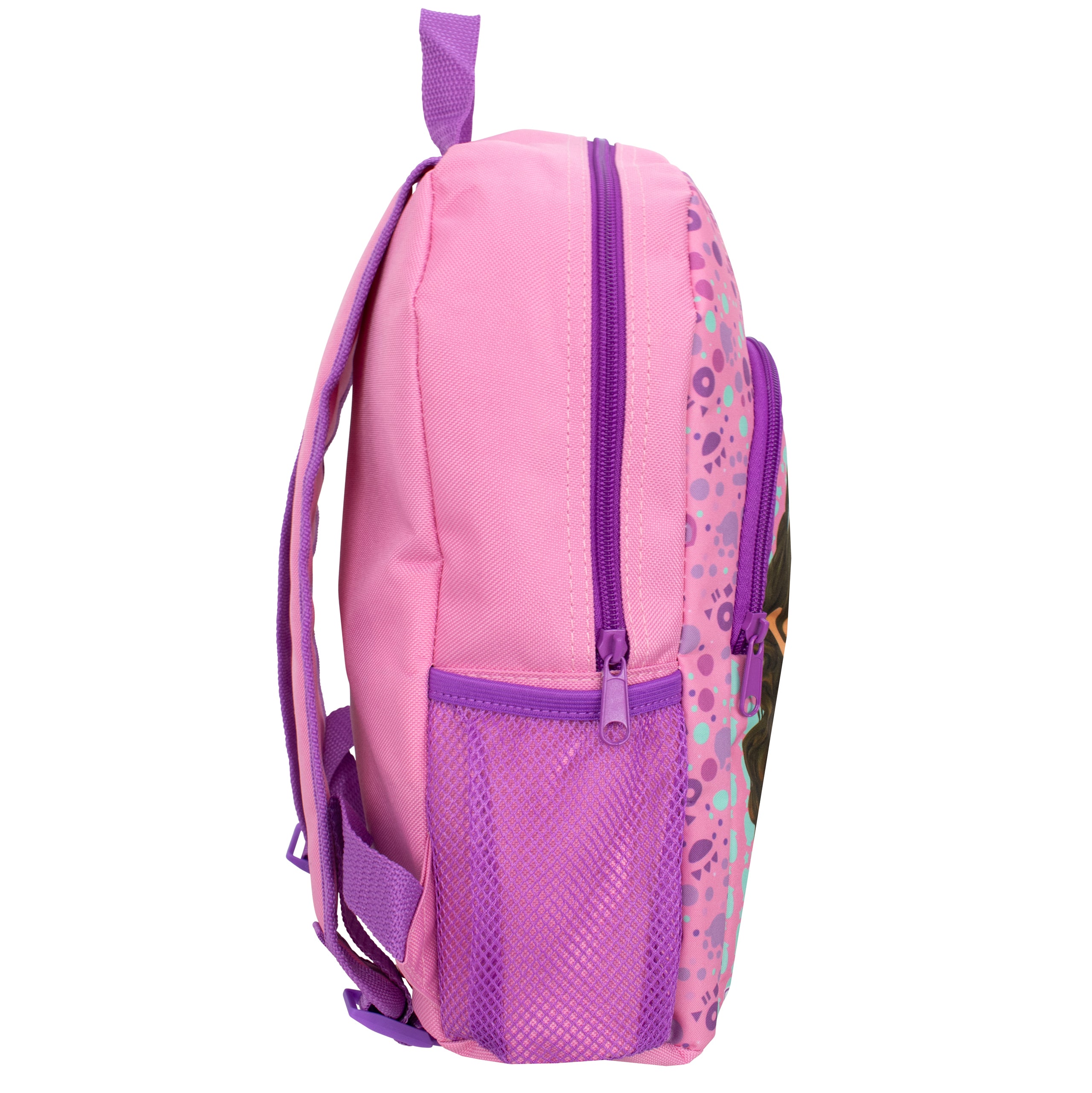 Gabby's Dollhouse Backpack