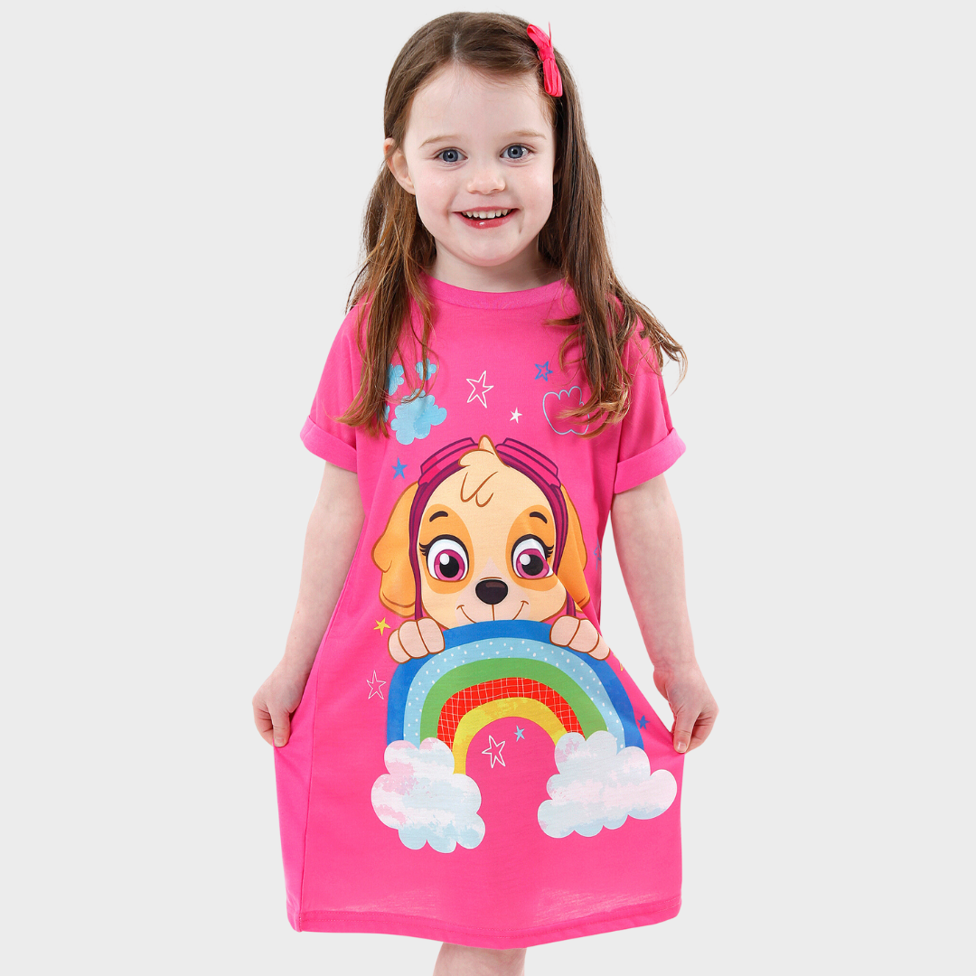 PAW Patrol Nightdress