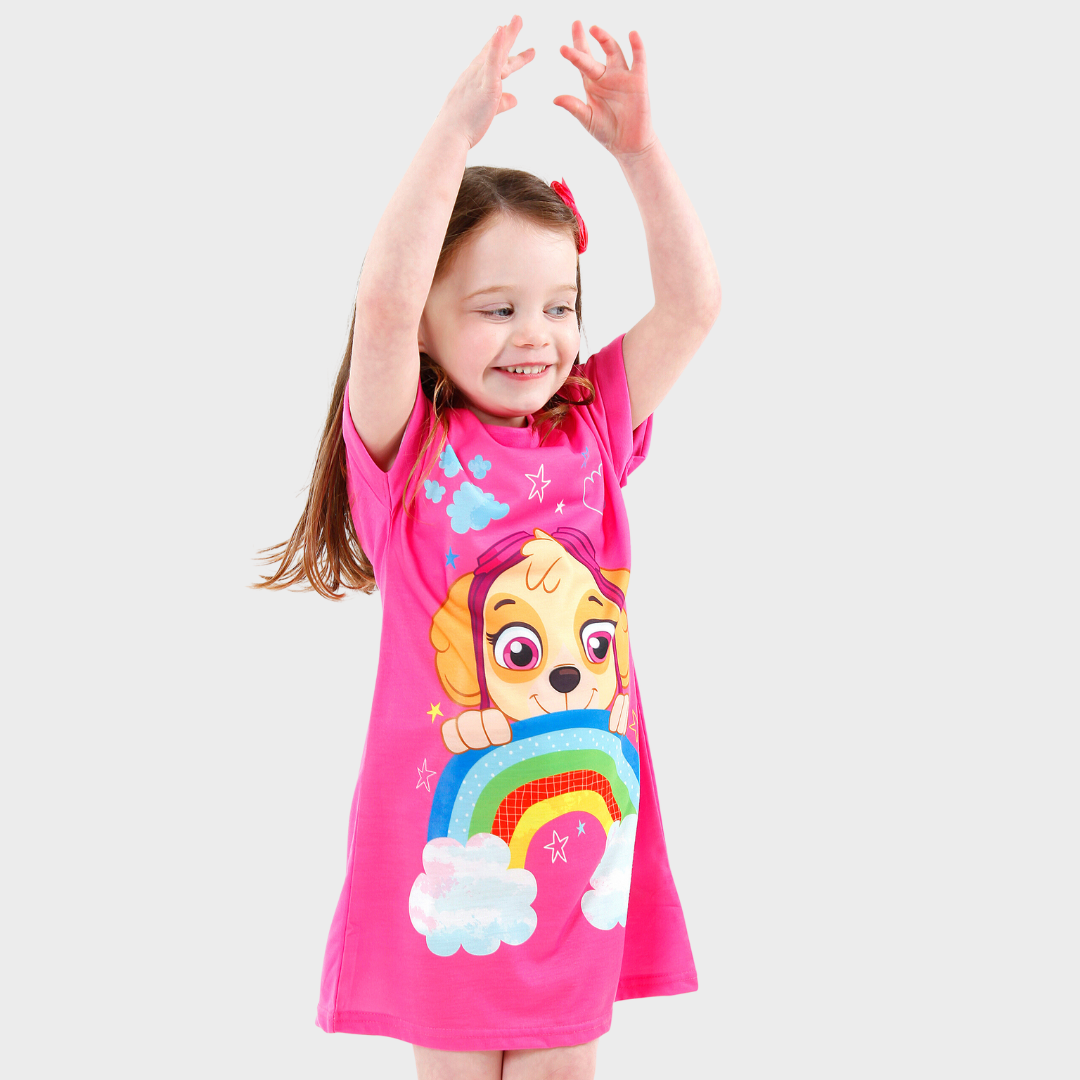 PAW Patrol Nightdress