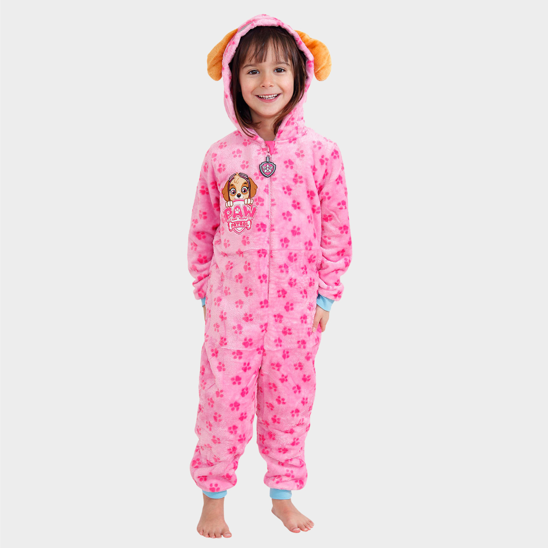 PAW Patrol Onesie - Skye