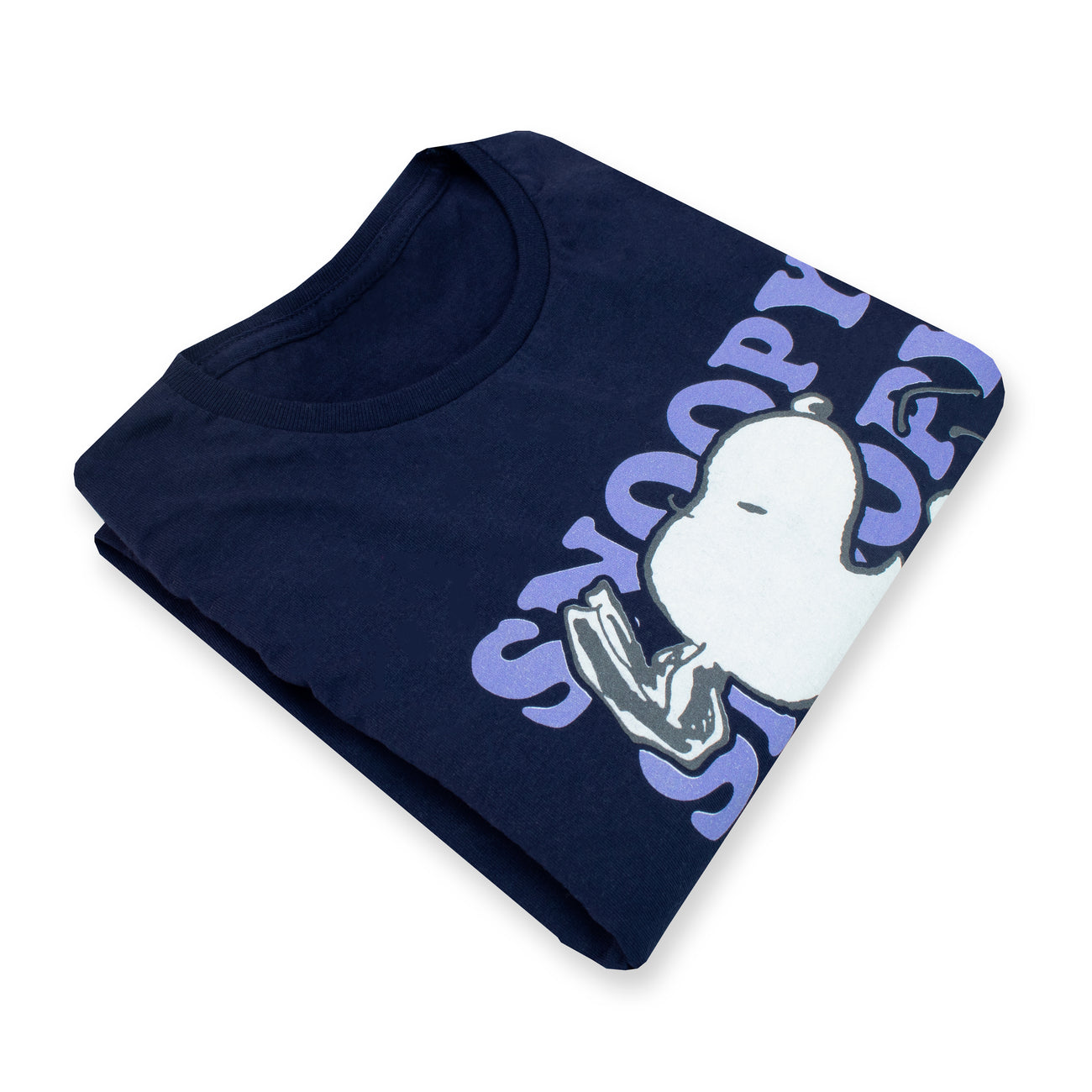 Snoopy T-shirt 