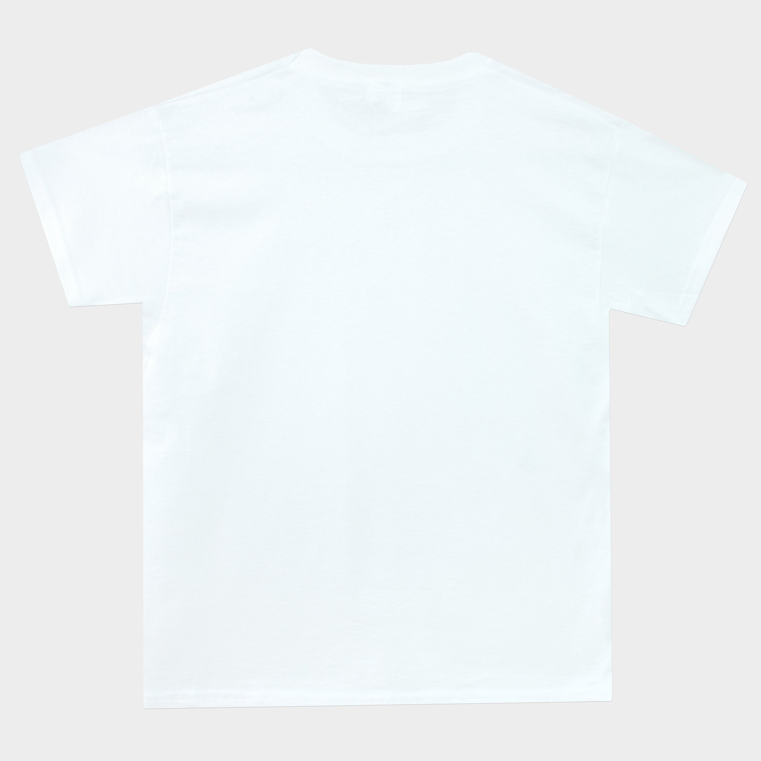 Cocomelon T-shirt - Venner for evigt