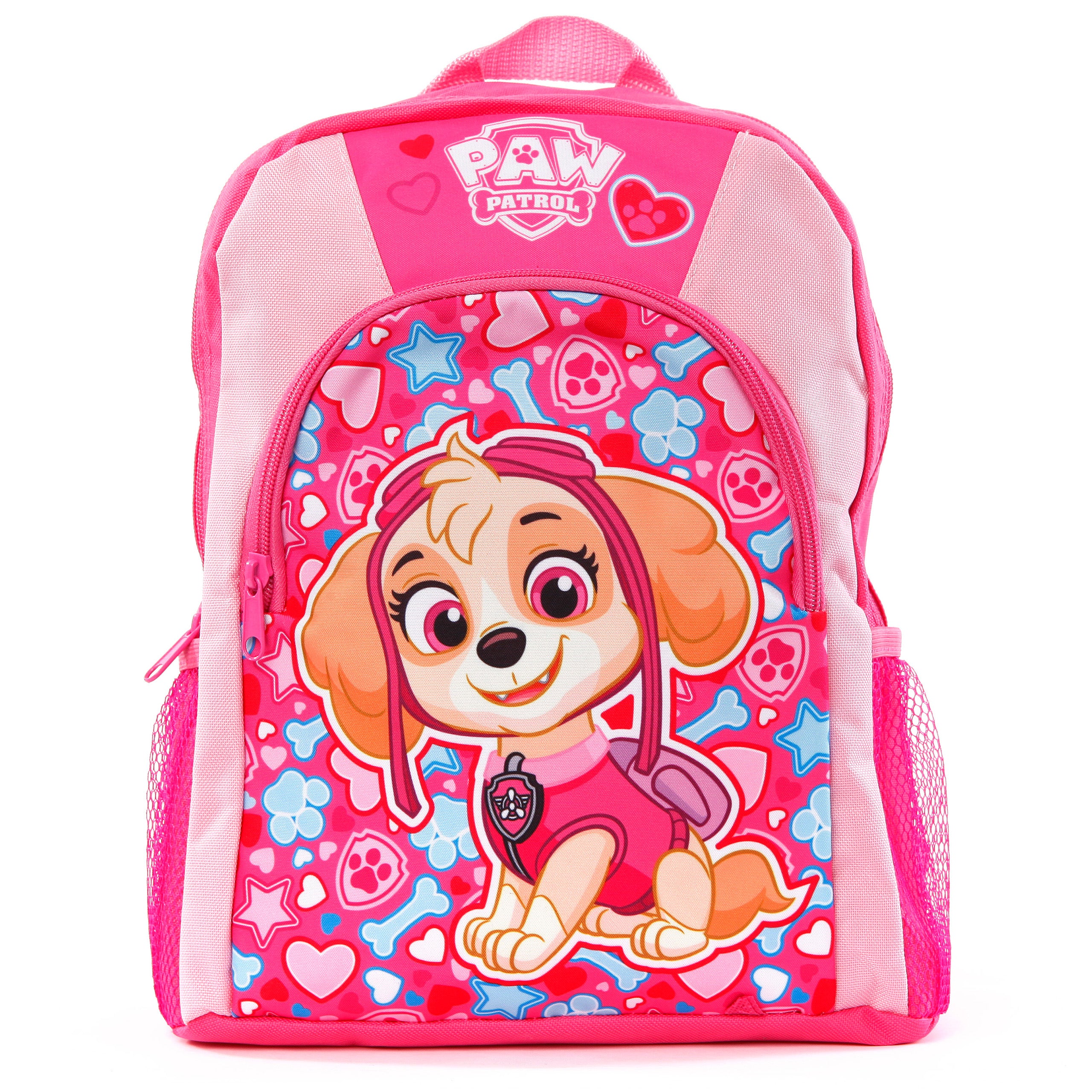 PAW Patrol Backpack - Skye