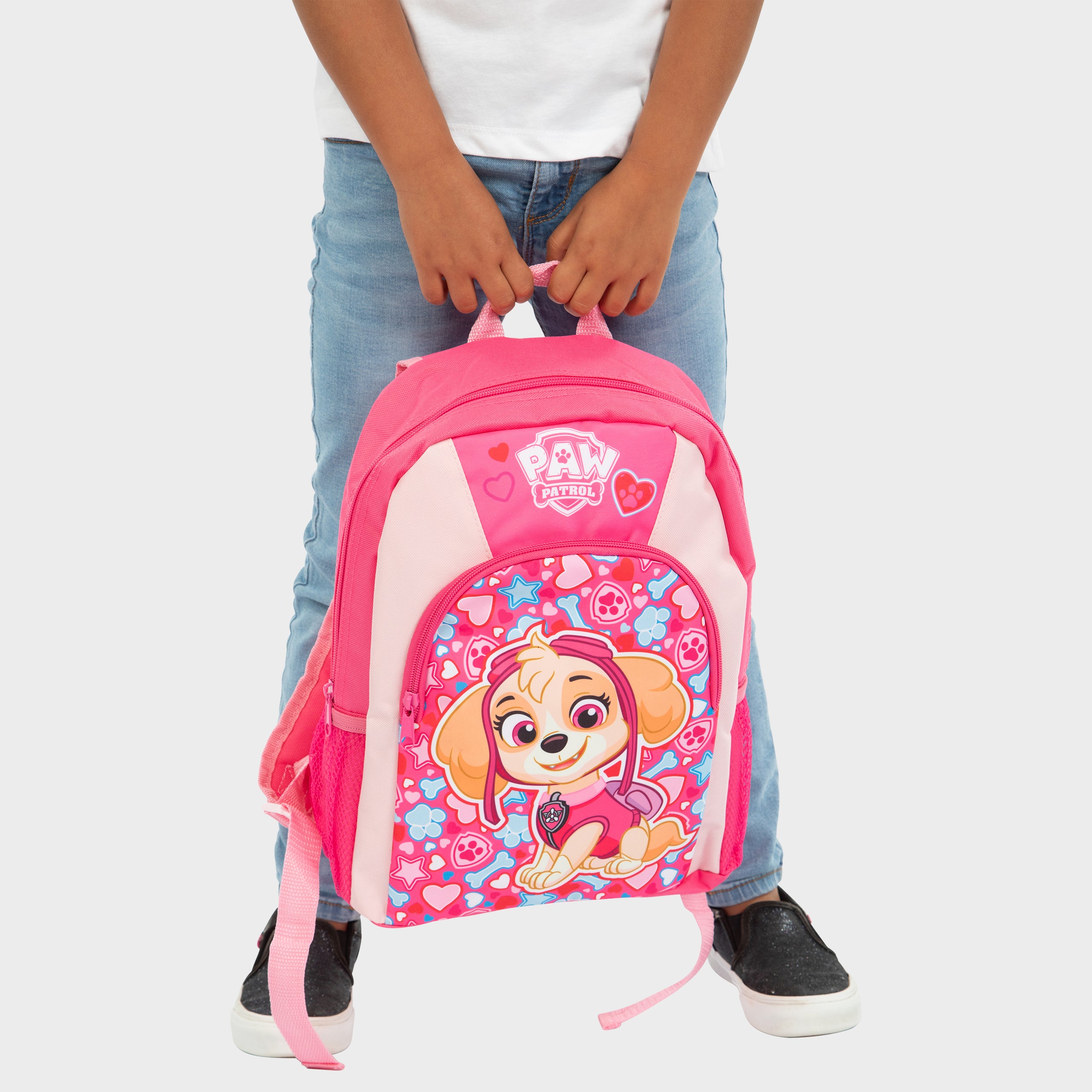 PAW Patrol Backpack - Skye