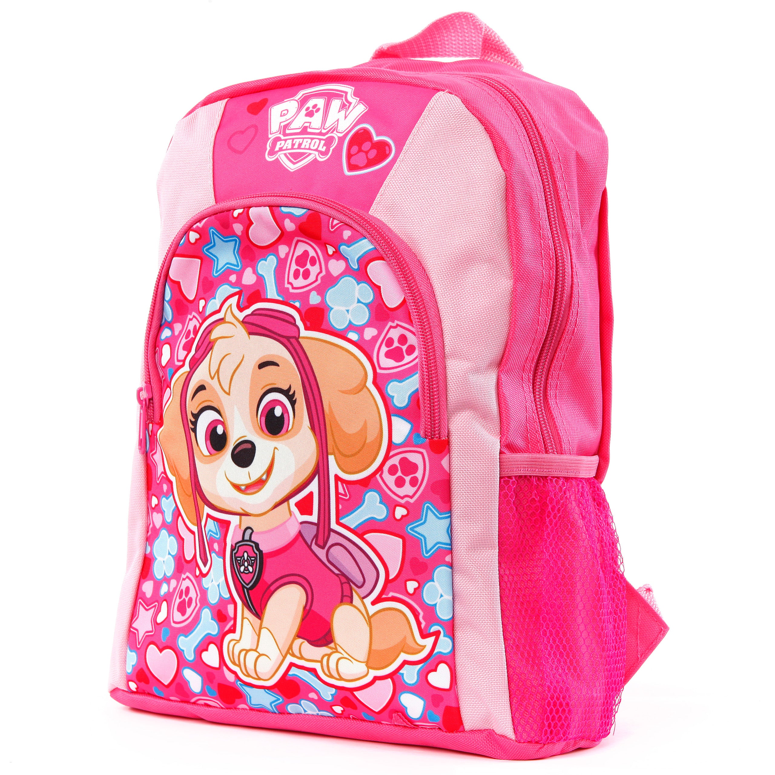 PAW Patrol Backpack - Skye