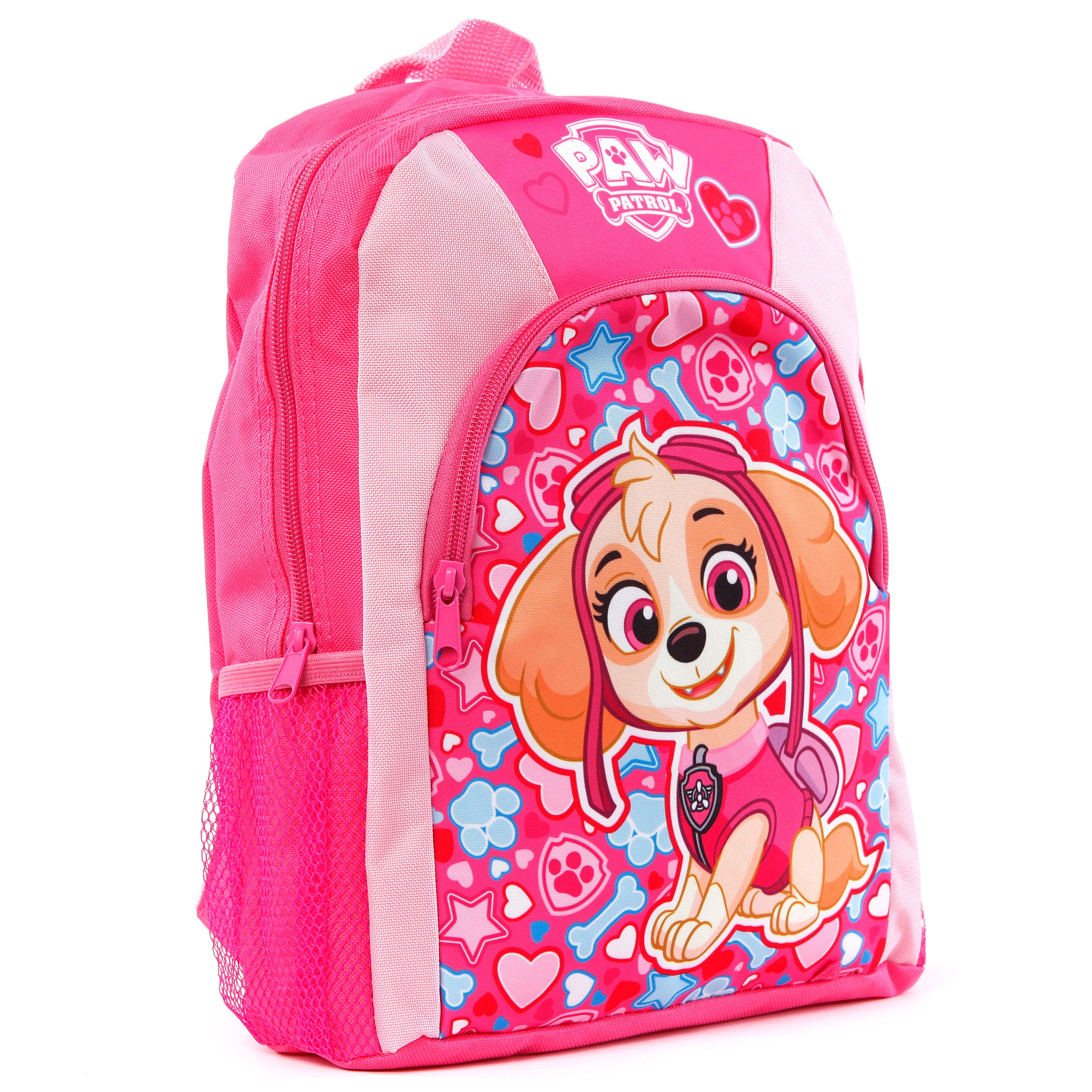 PAW Patrol Backpack - Skye