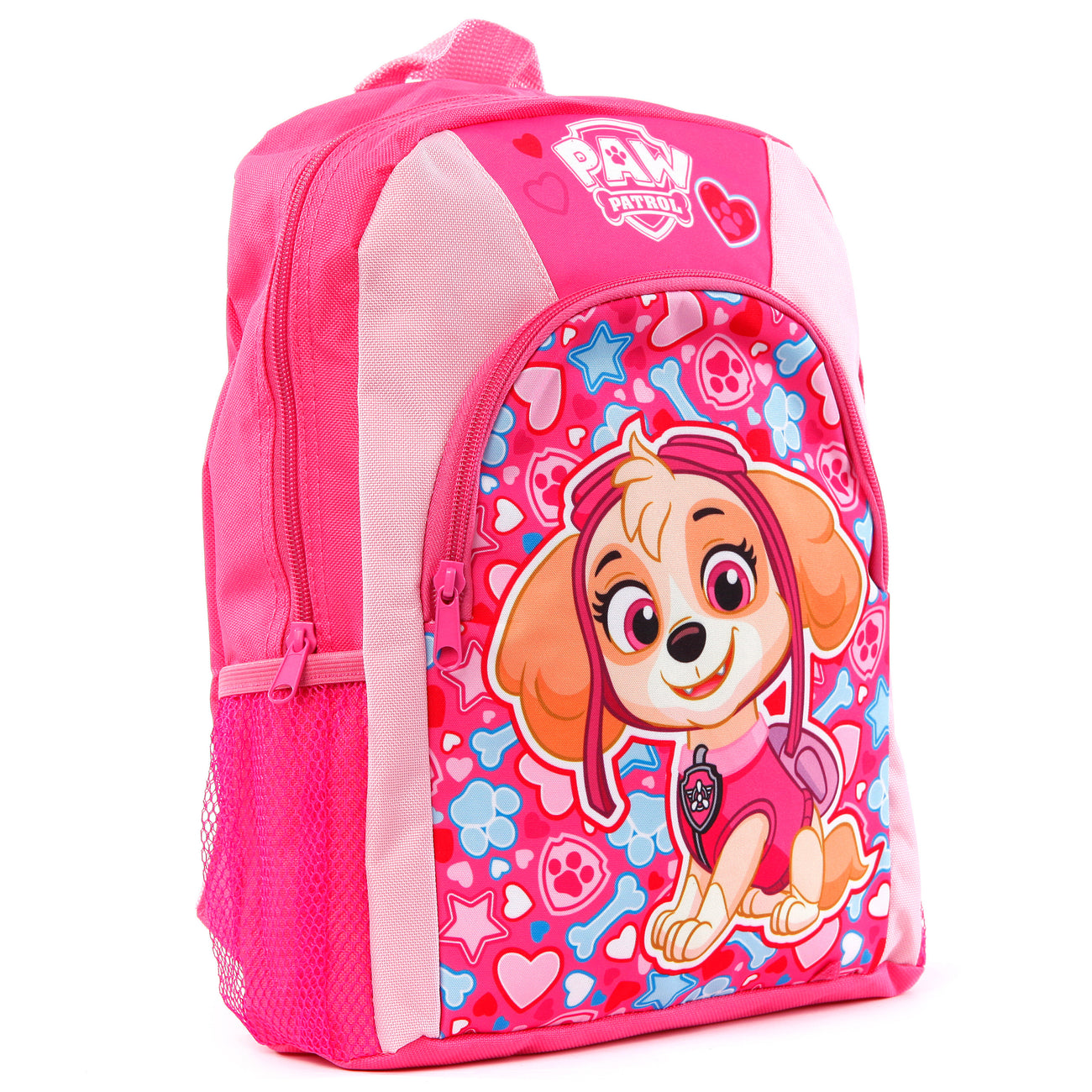 Skye Paw Patrol Backpack | Kids | Character.com