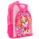 Paw patrol skye rucksack sale