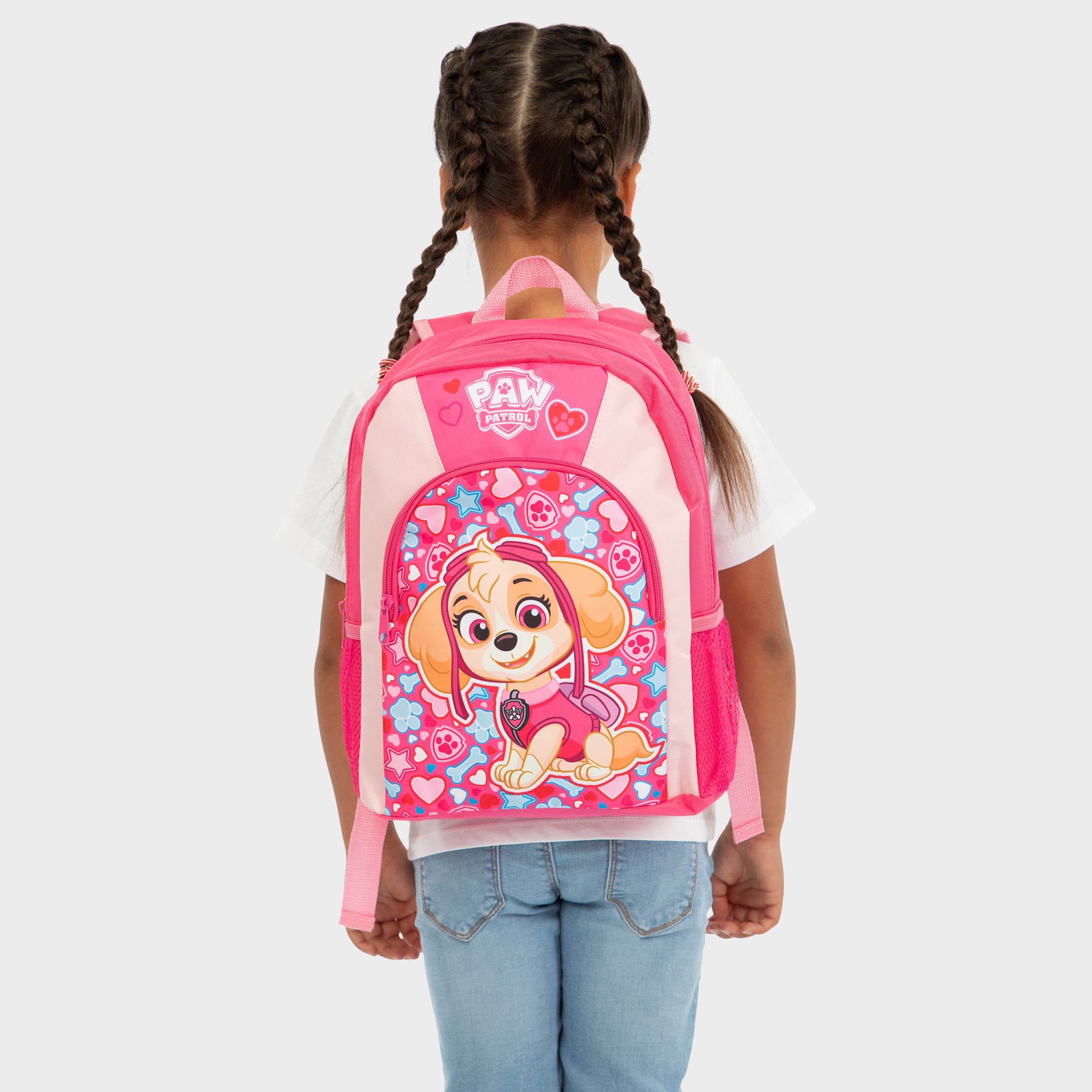 PAW Patrol Backpack - Skye