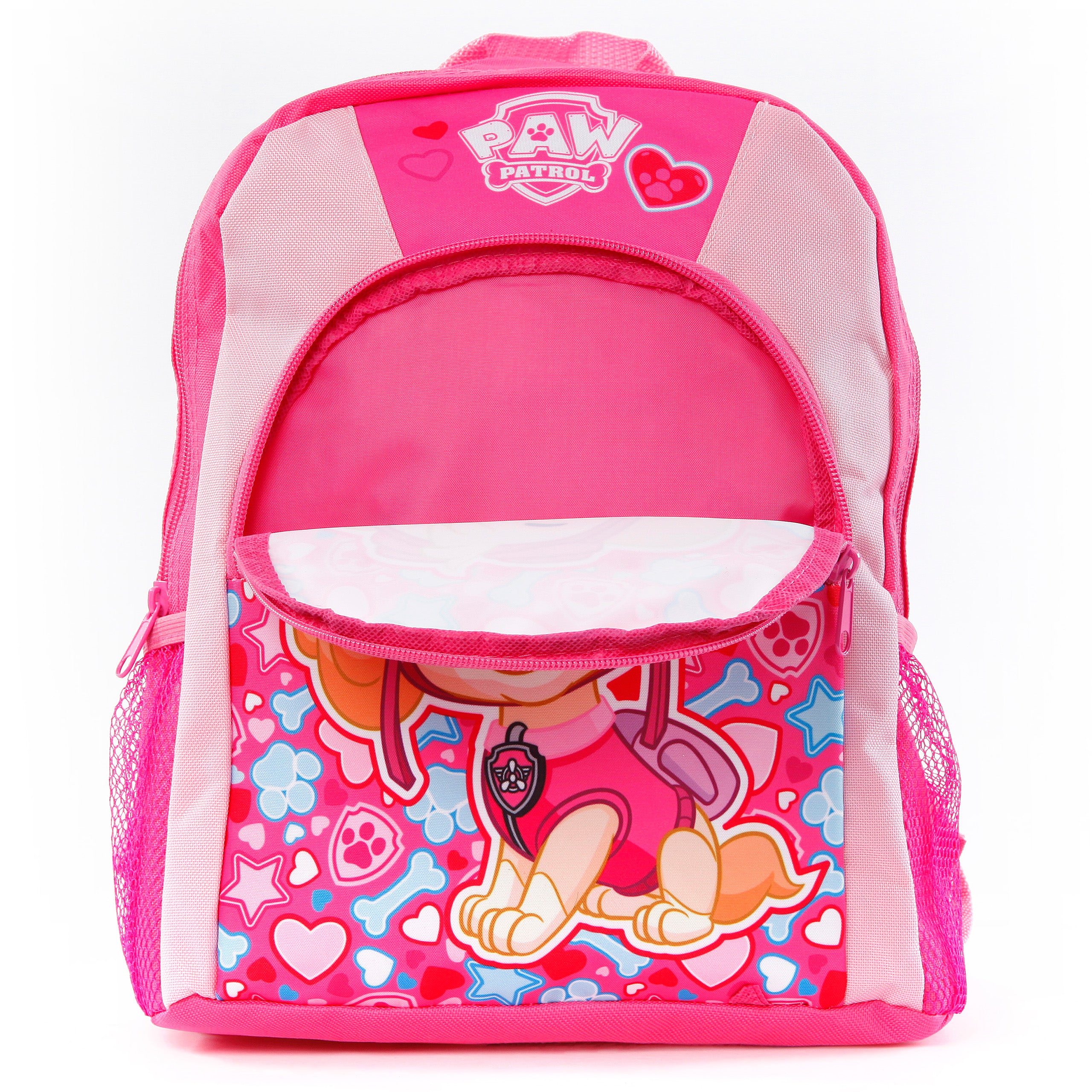 PAW Patrol Backpack - Skye