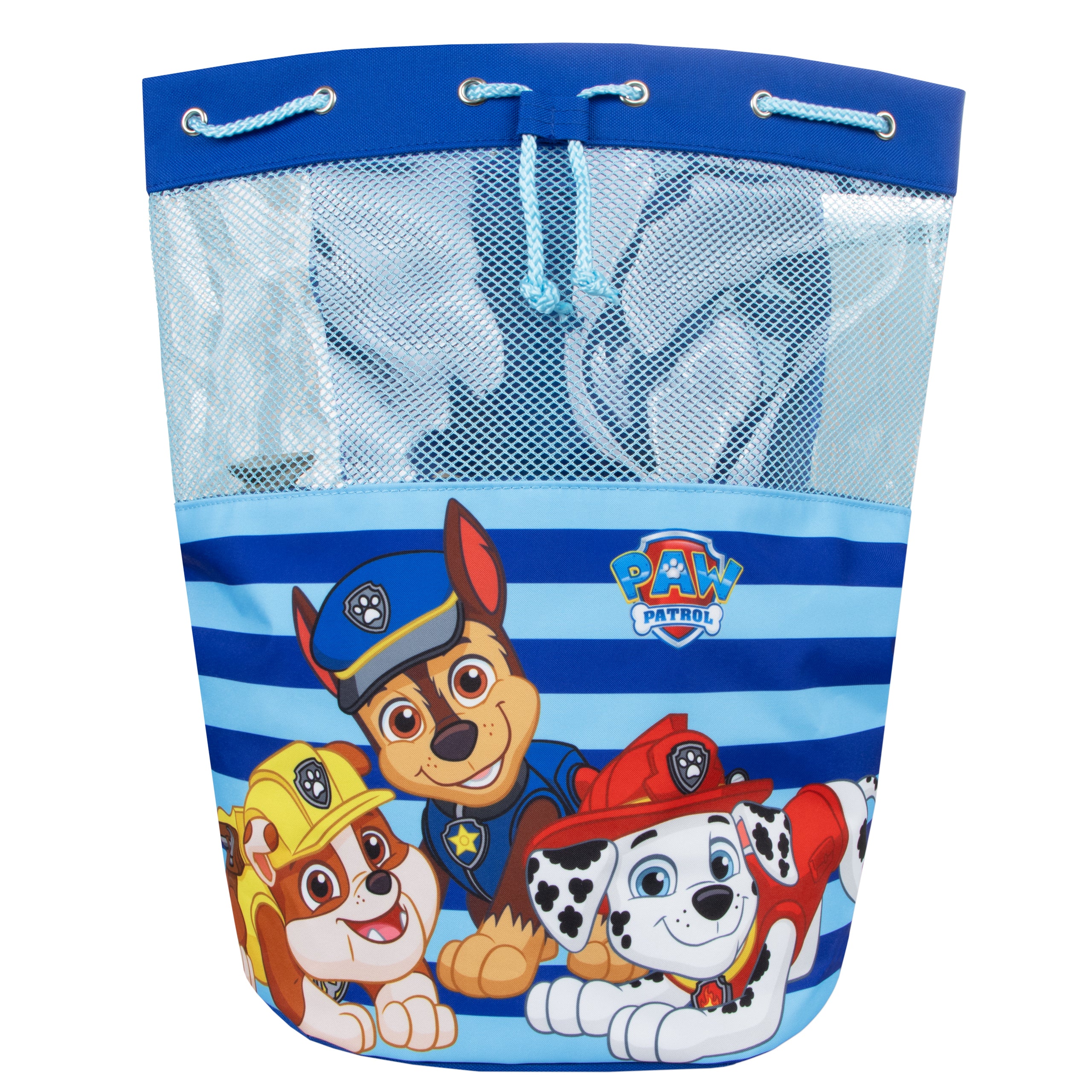 PAW Patrol Swim Bag