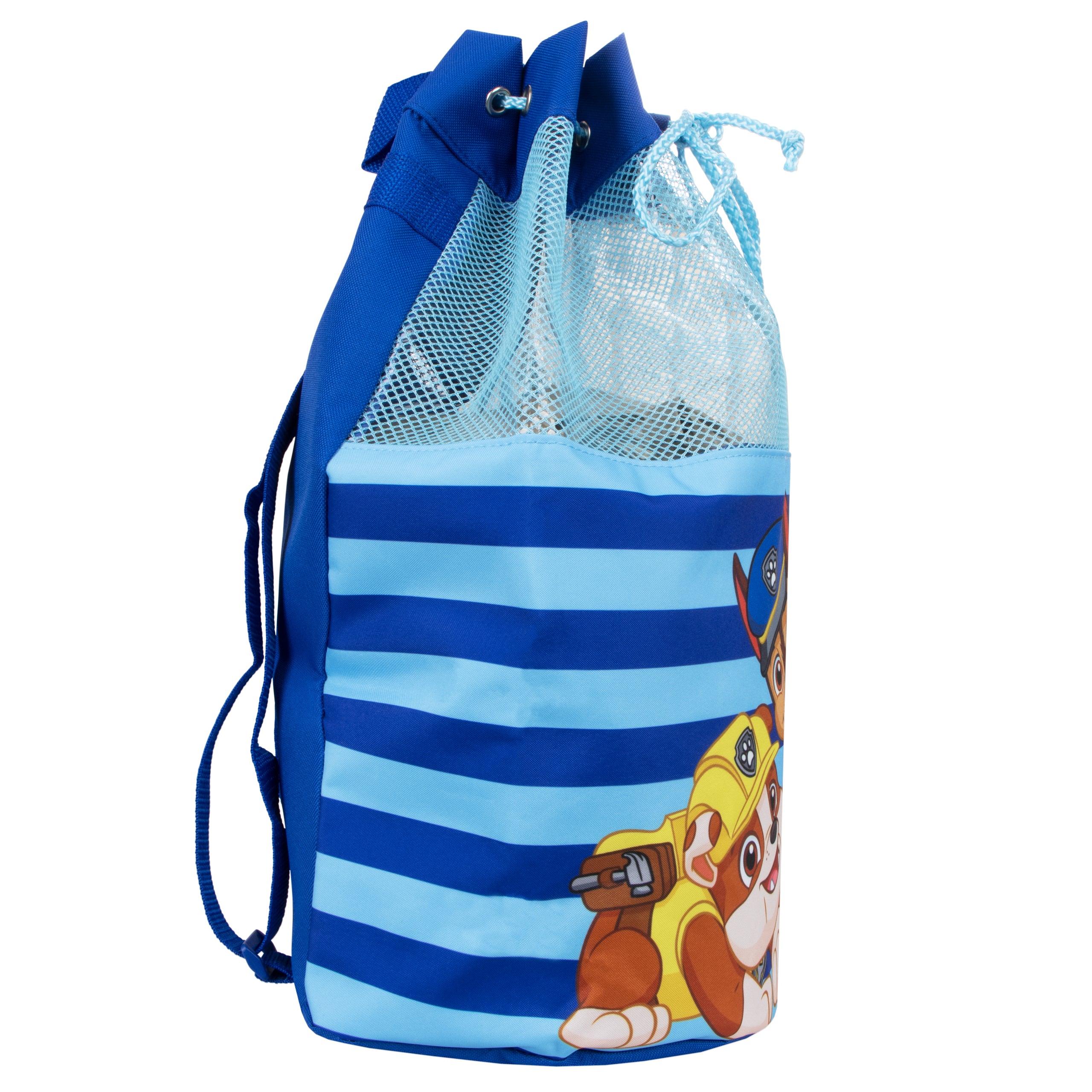 PAW Patrol Swim Bag