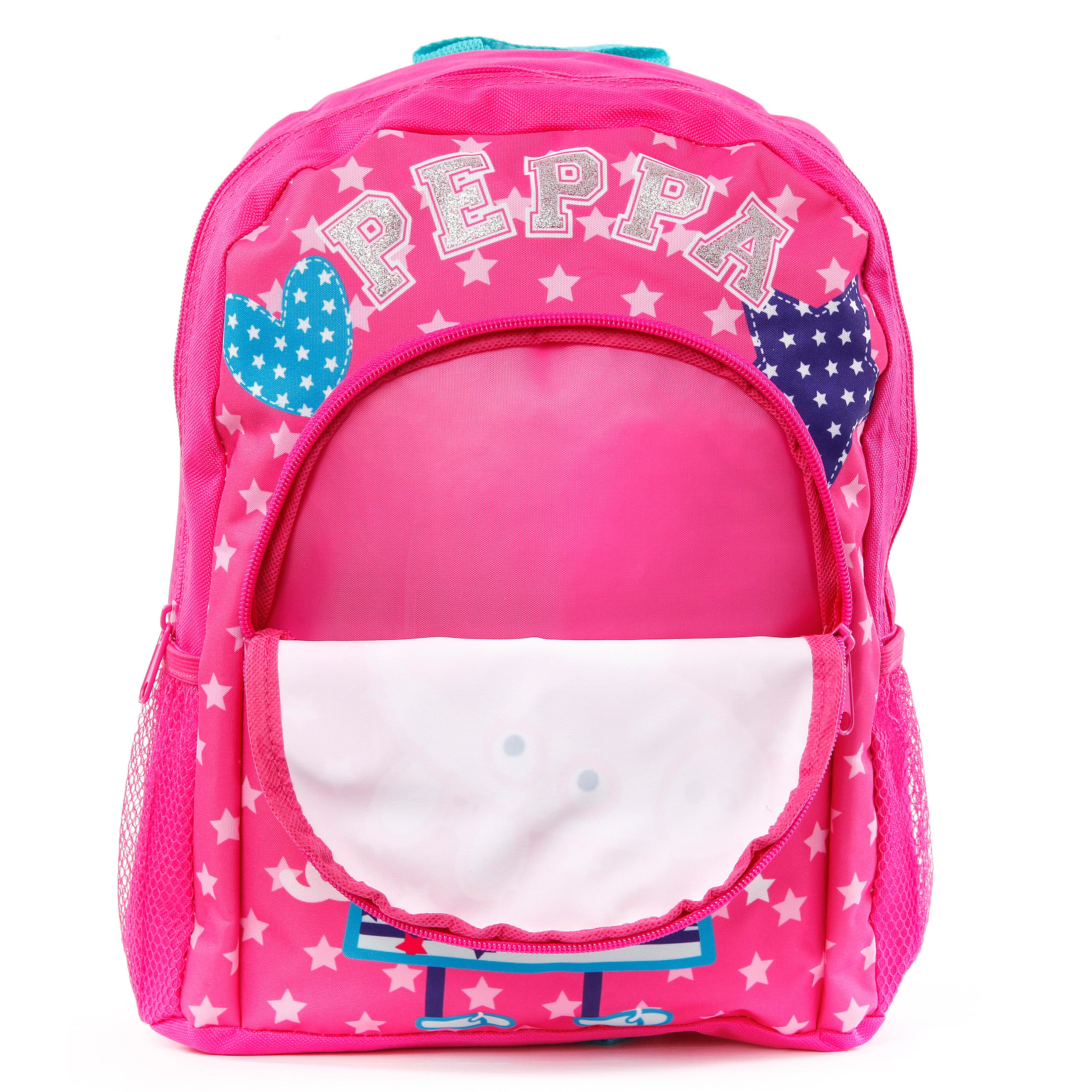 Peppa Pig Backpack