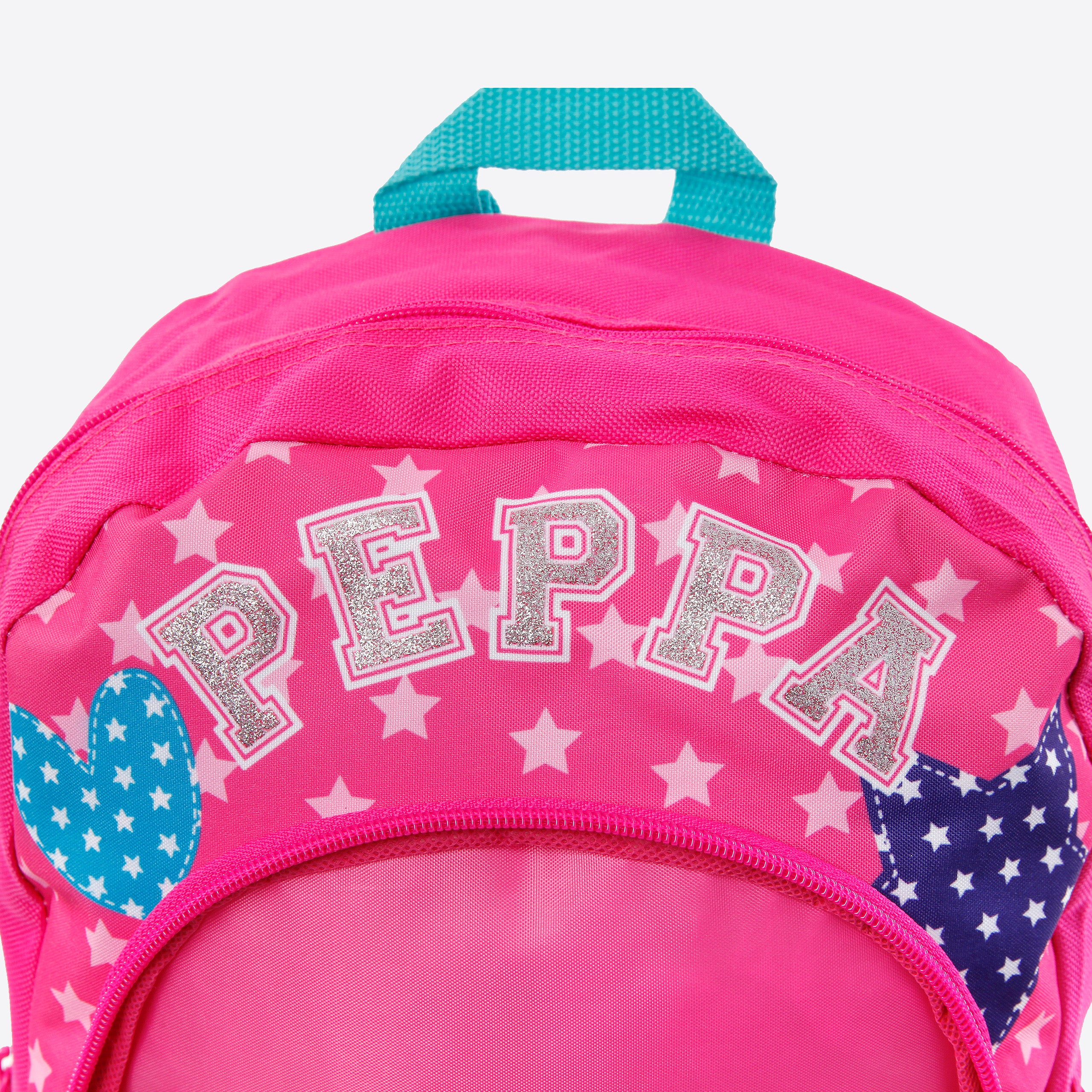 Peppa Pig Backpack