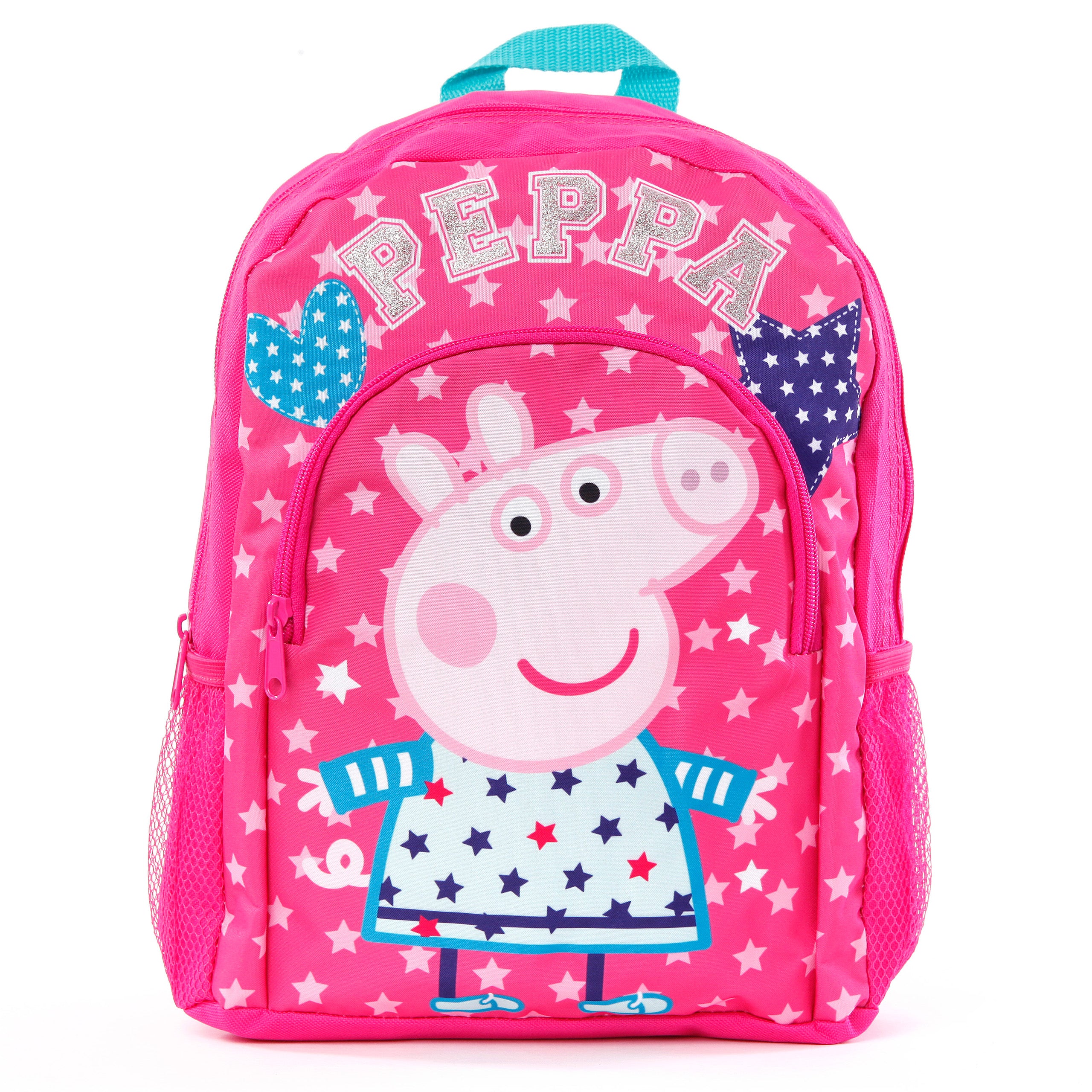 Peppa Pig Backpack