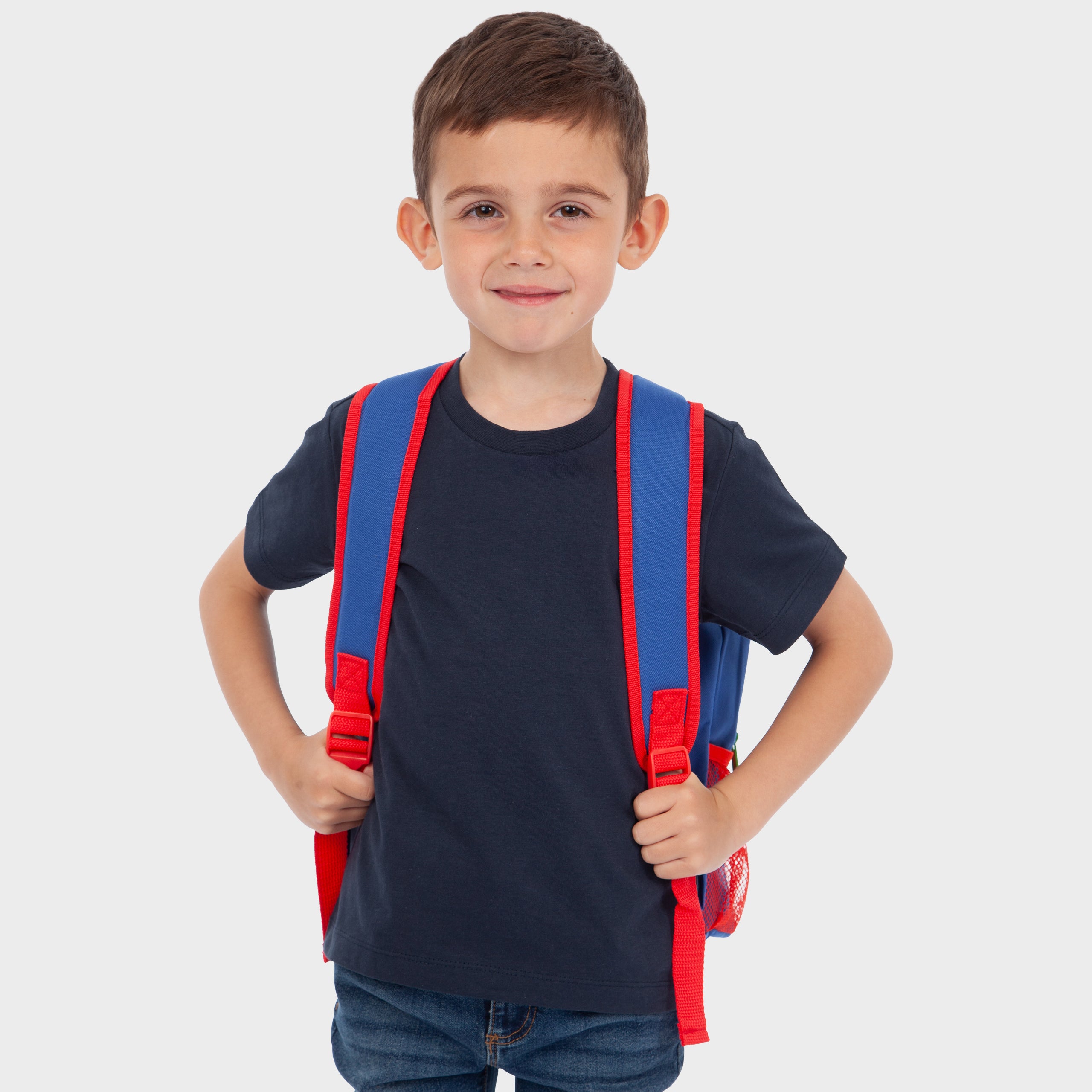 PJ Masks Backpack