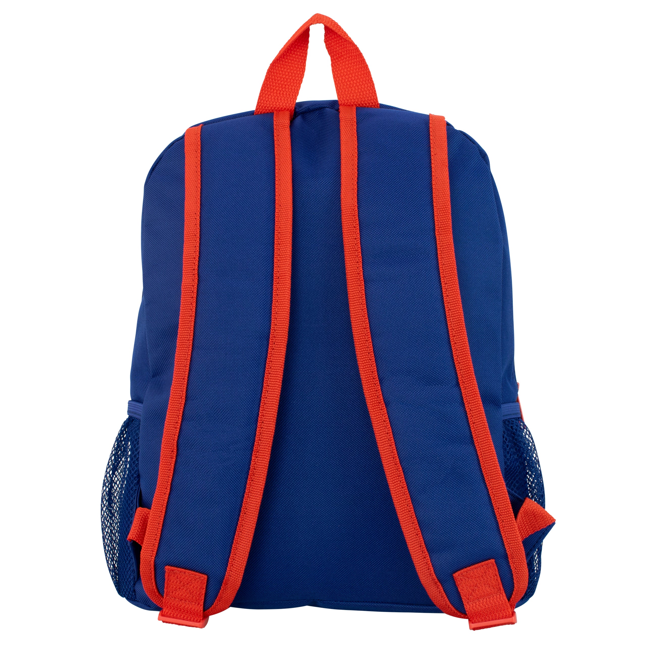 Spidey and His Amazing Friends Backpack