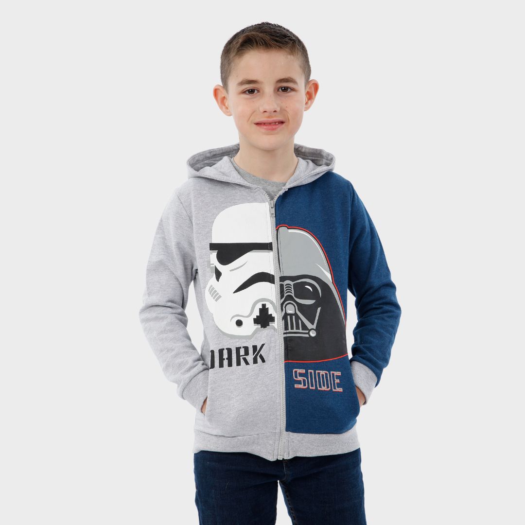 Star Wars Hoodie