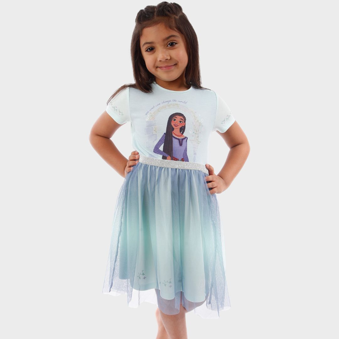 Disney Wish Nightdress