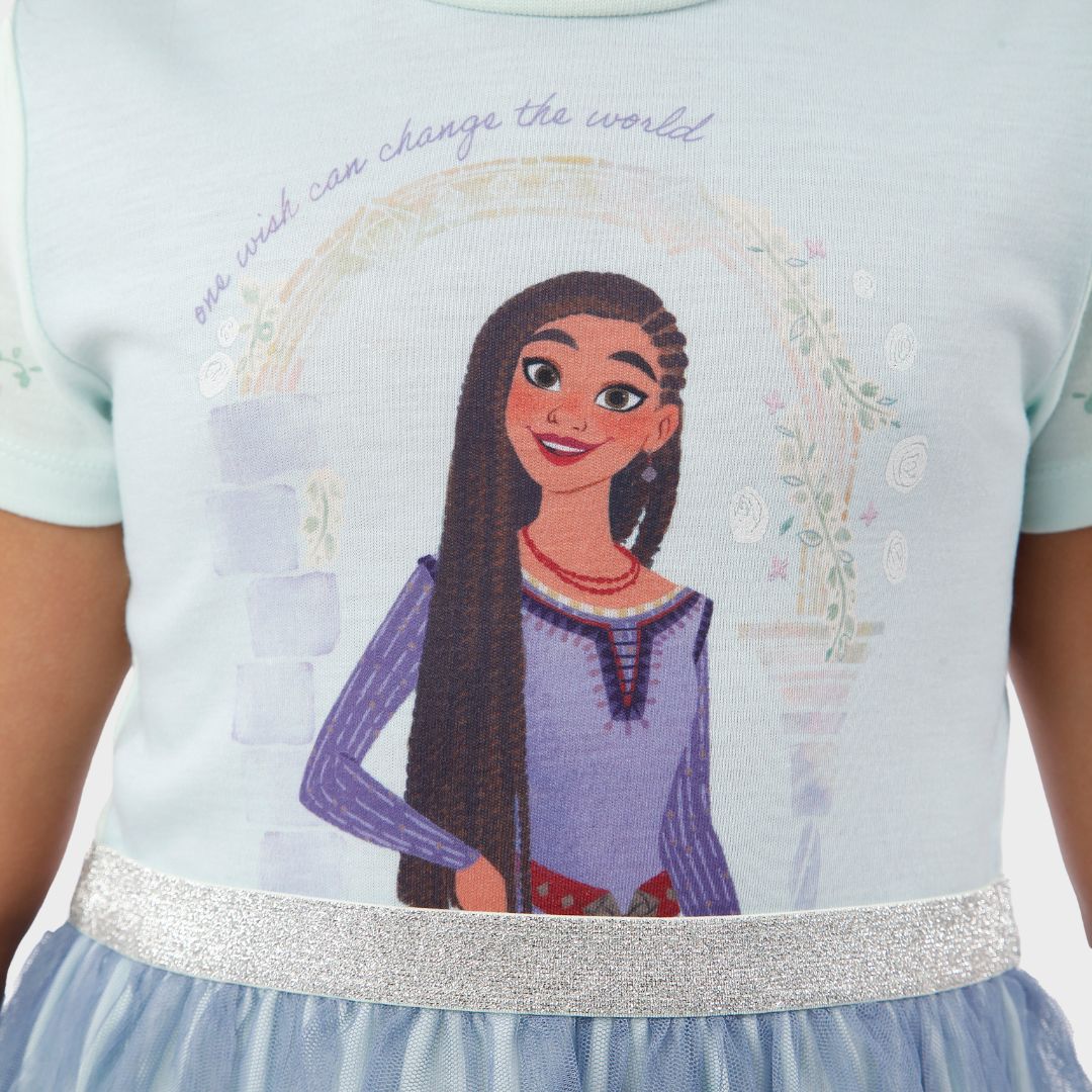 Disney Wish Nightdress