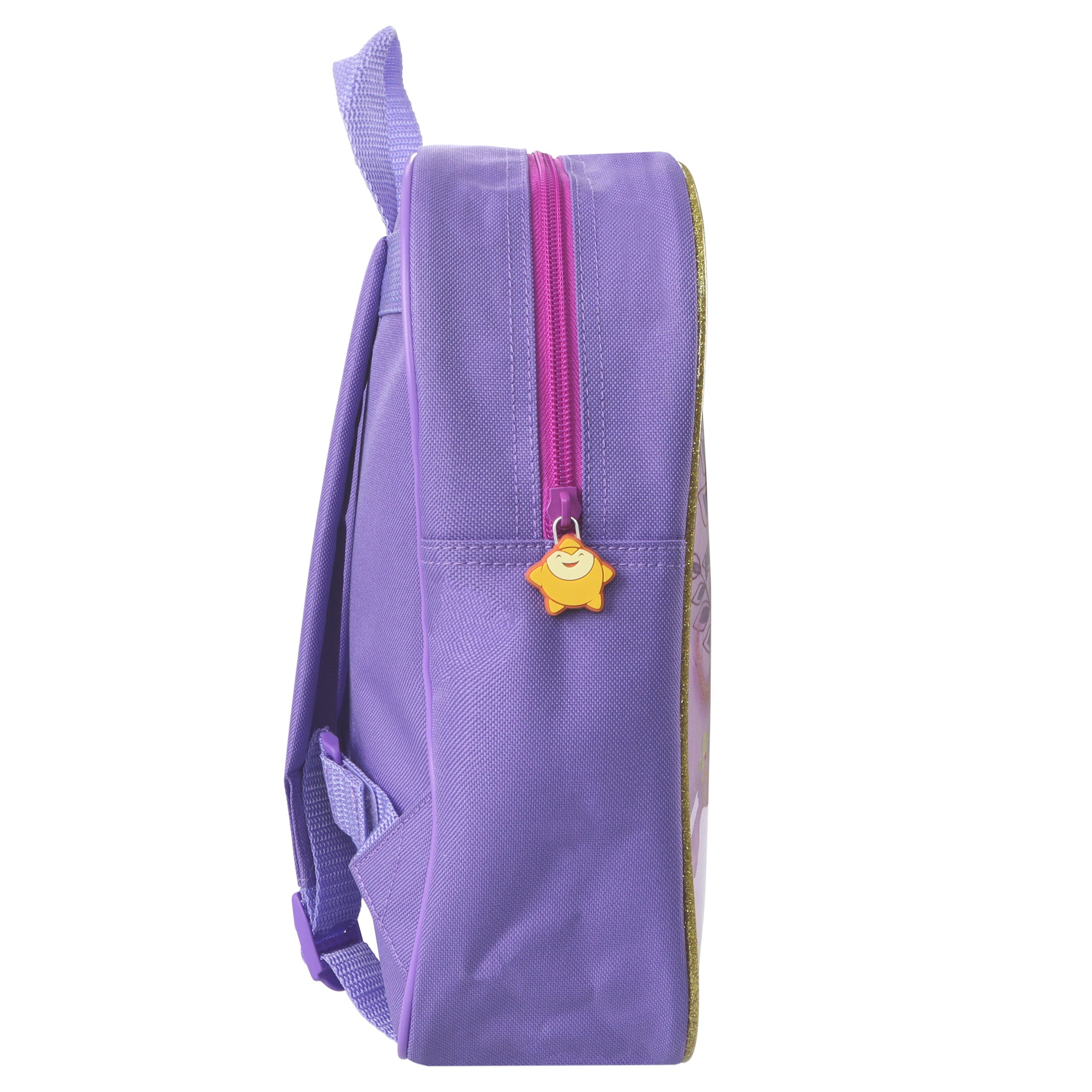 Disney Wish Backpack