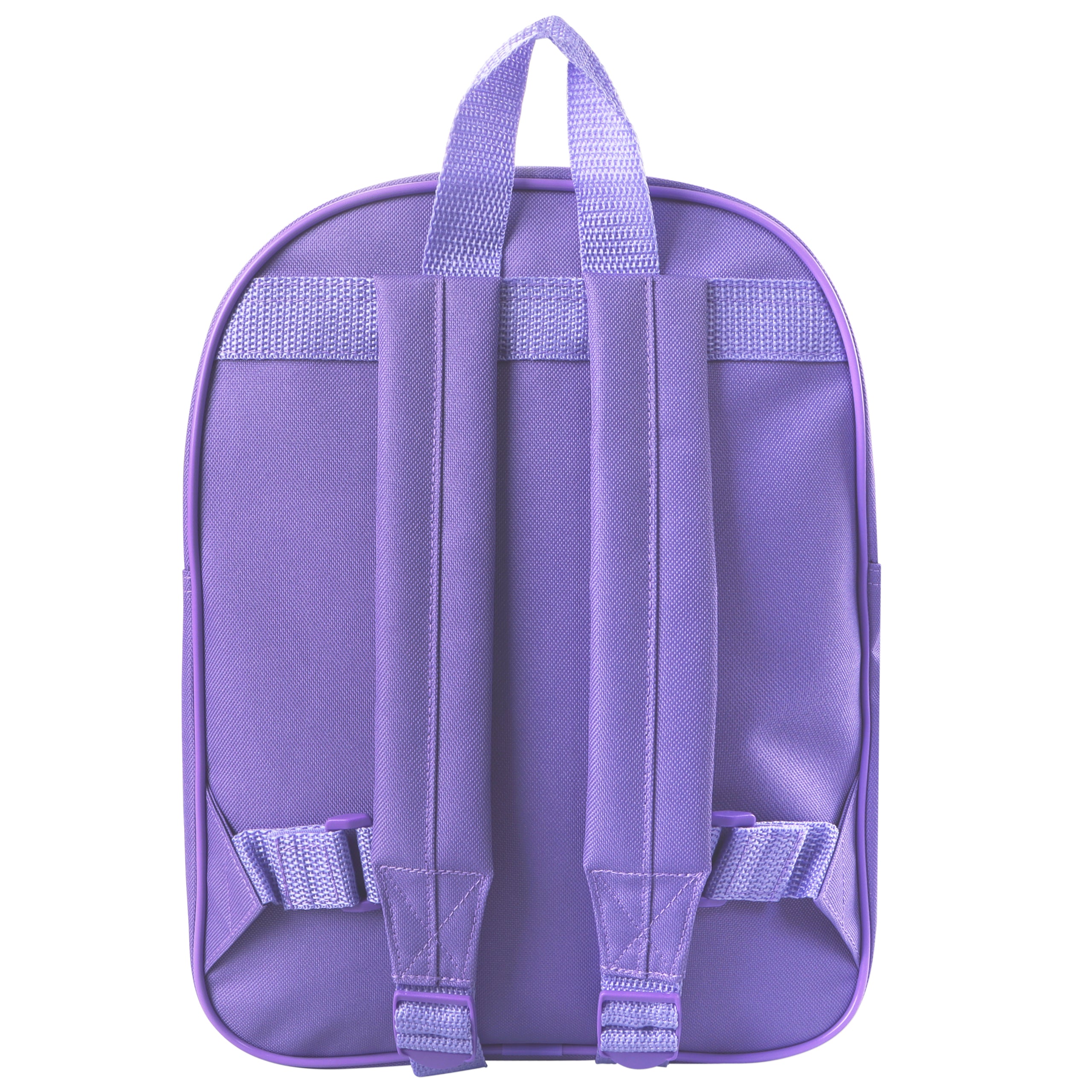 Disney Wish Backpack