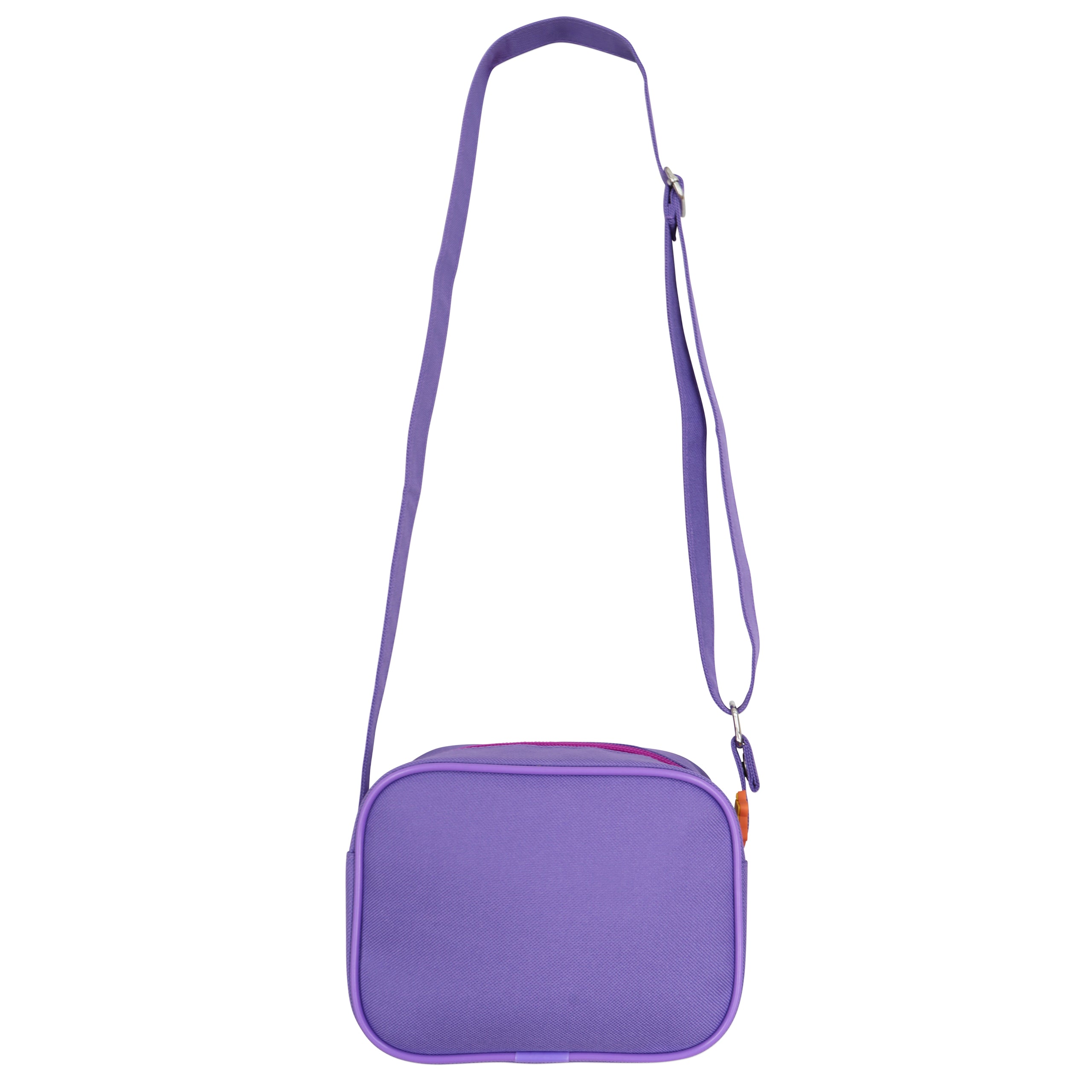 Disney Wish Cross Body Bag