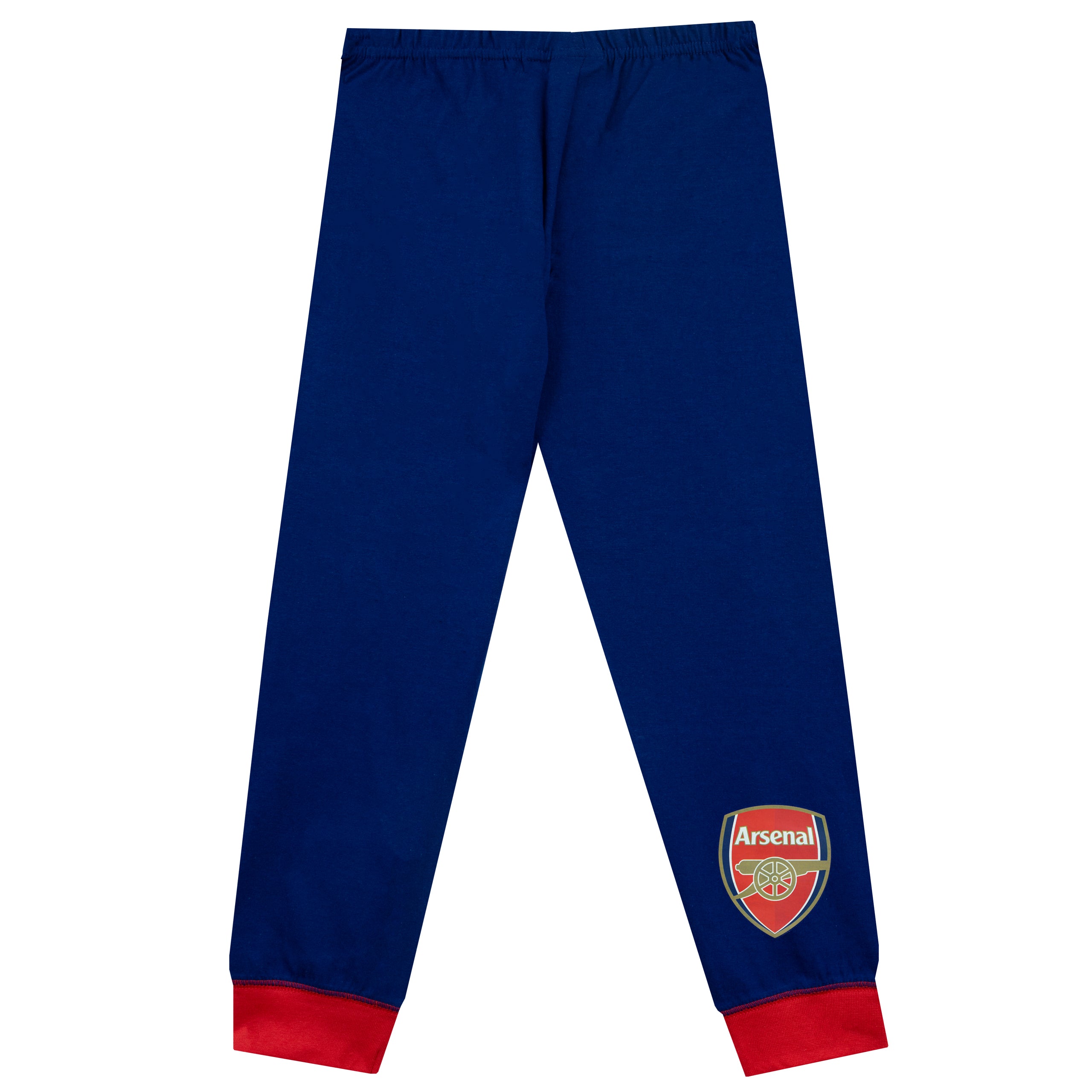 Arsenal Football Pyjamas