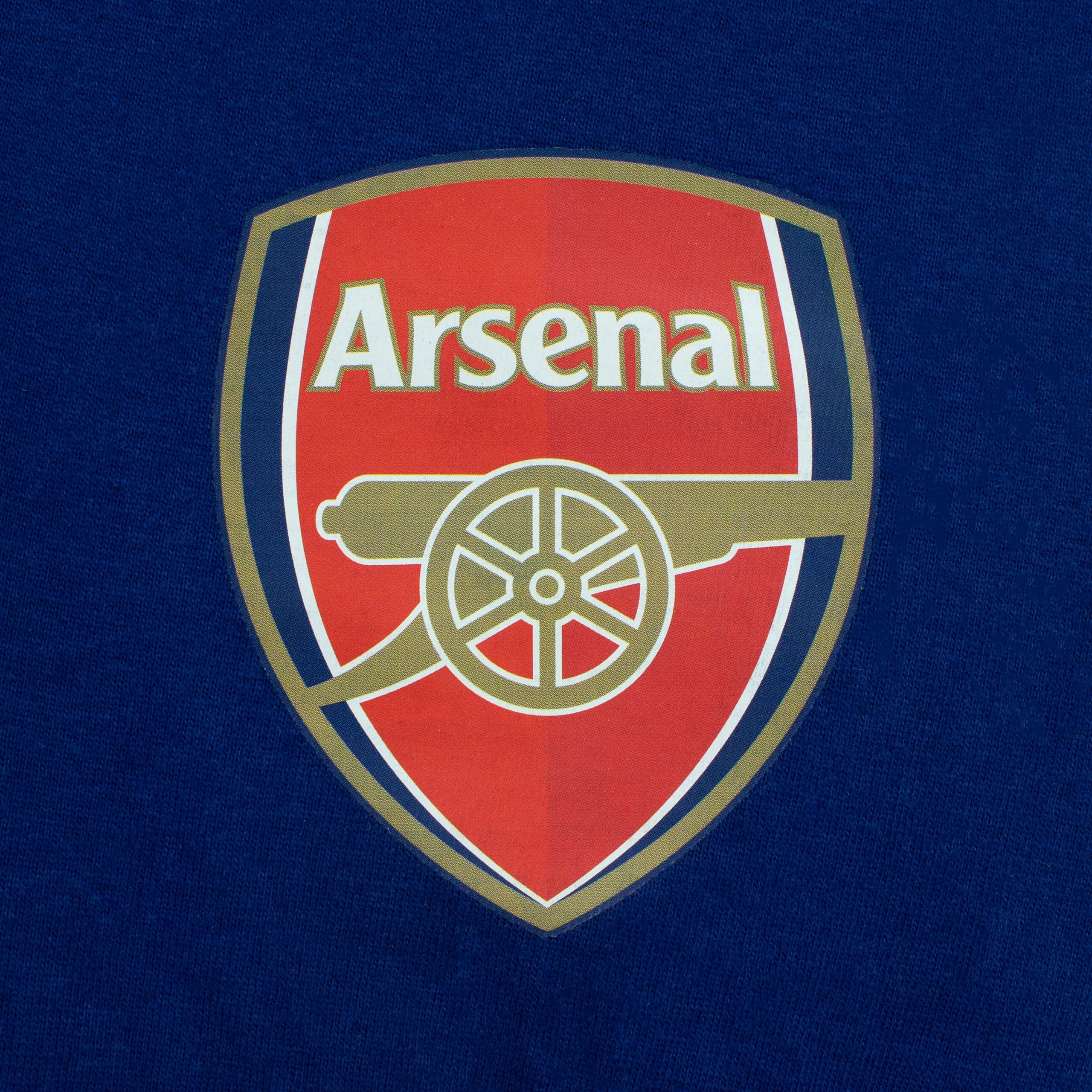 Arsenal Football Pyjamas