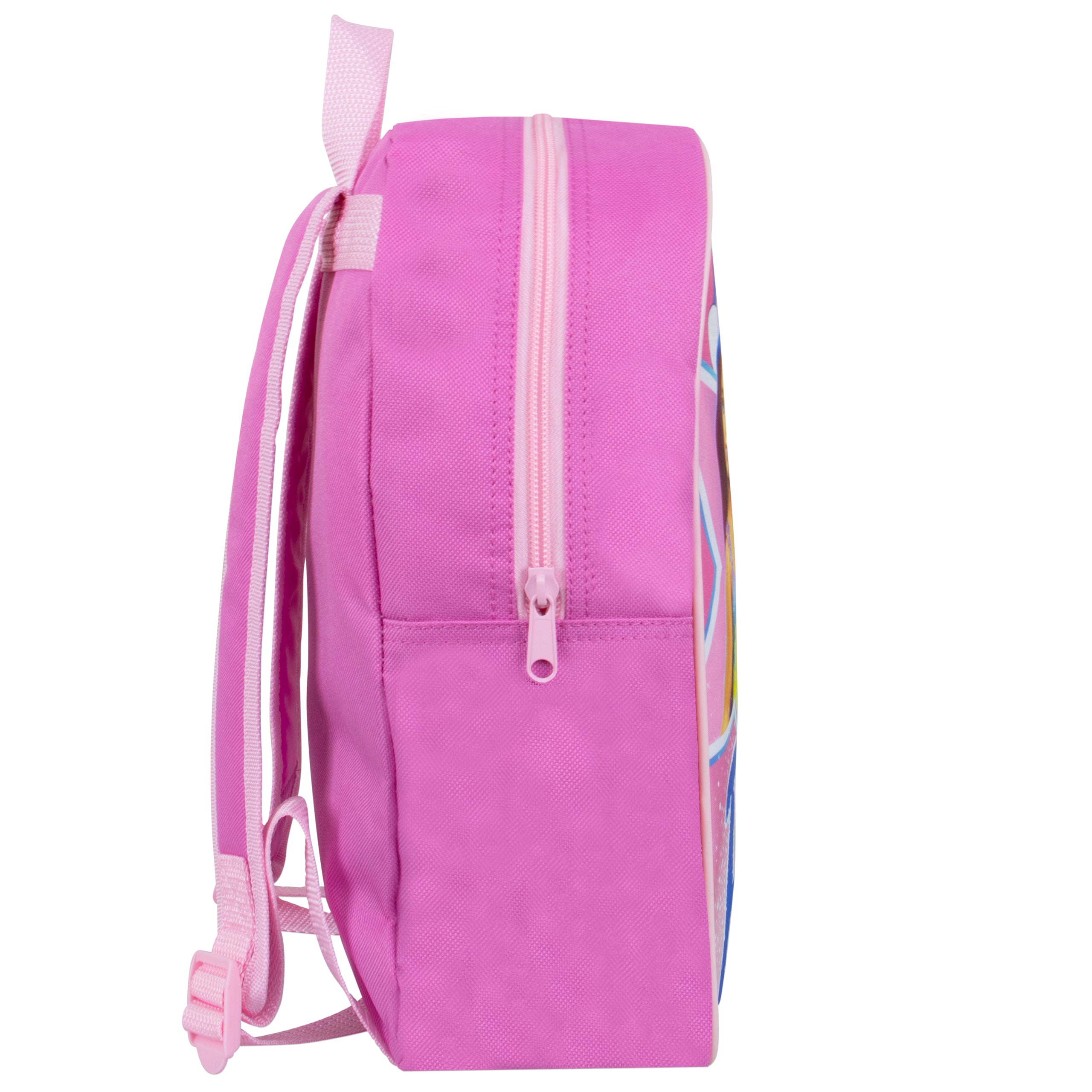 Barbie Unicorn Backpack