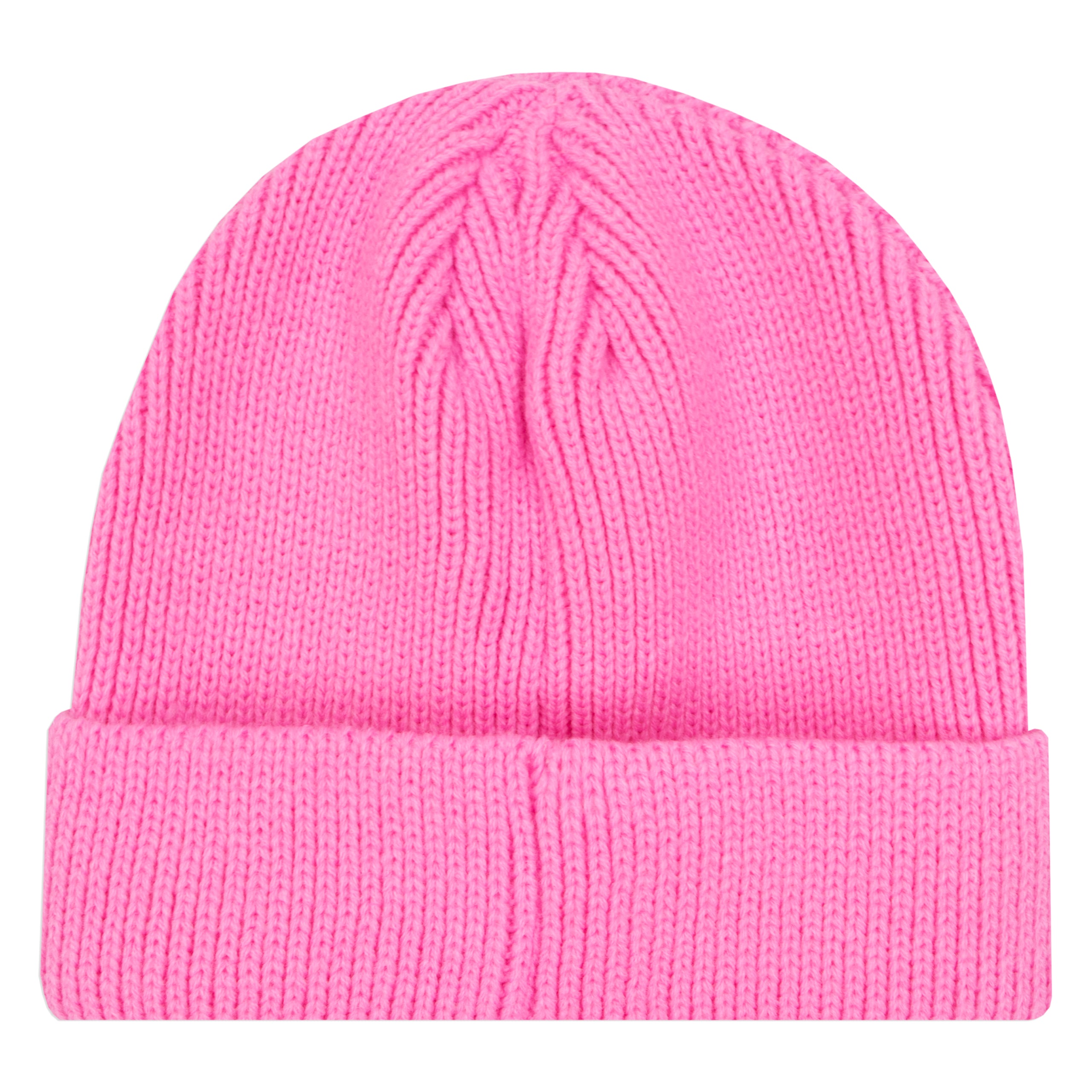 Barbie Winter Hat